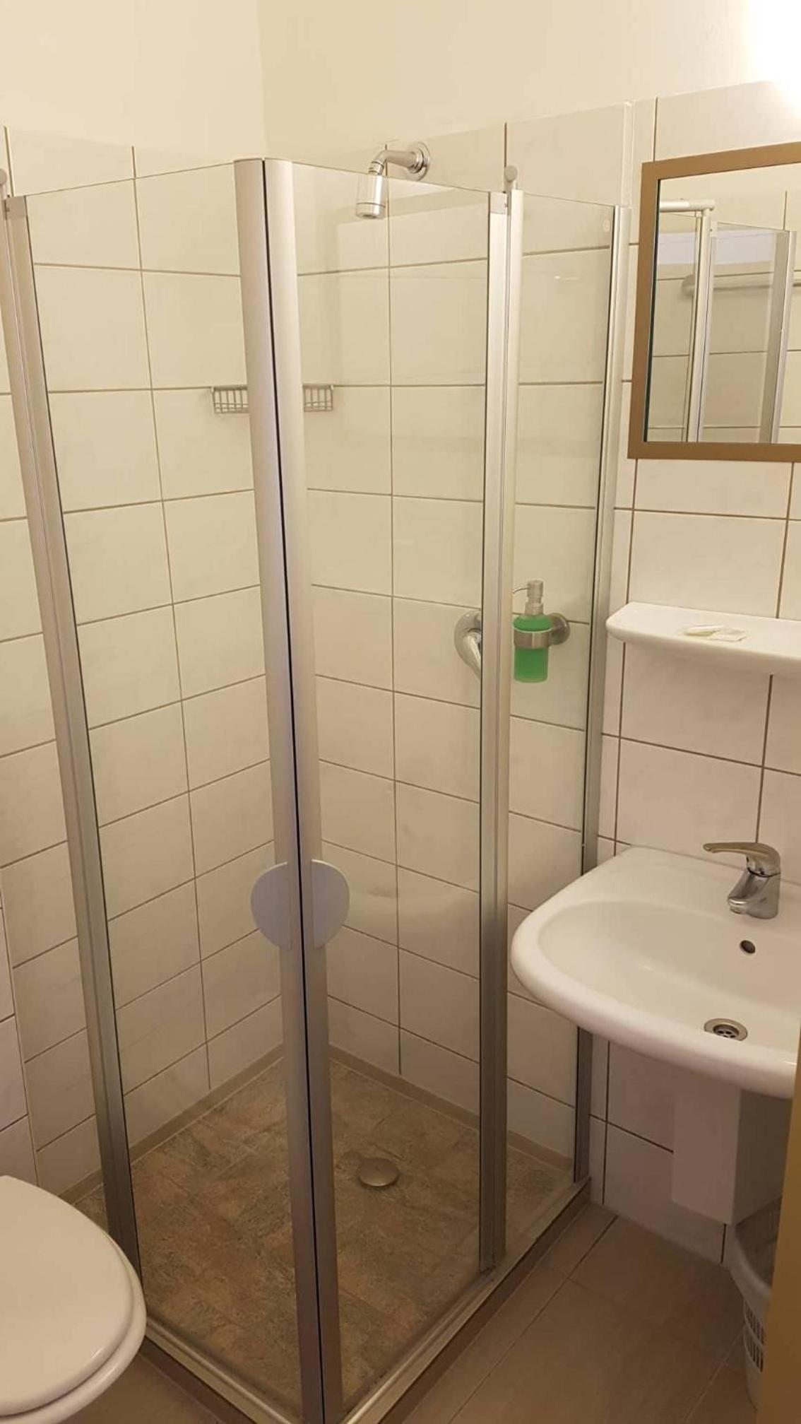 Double or Twin Room photo 2