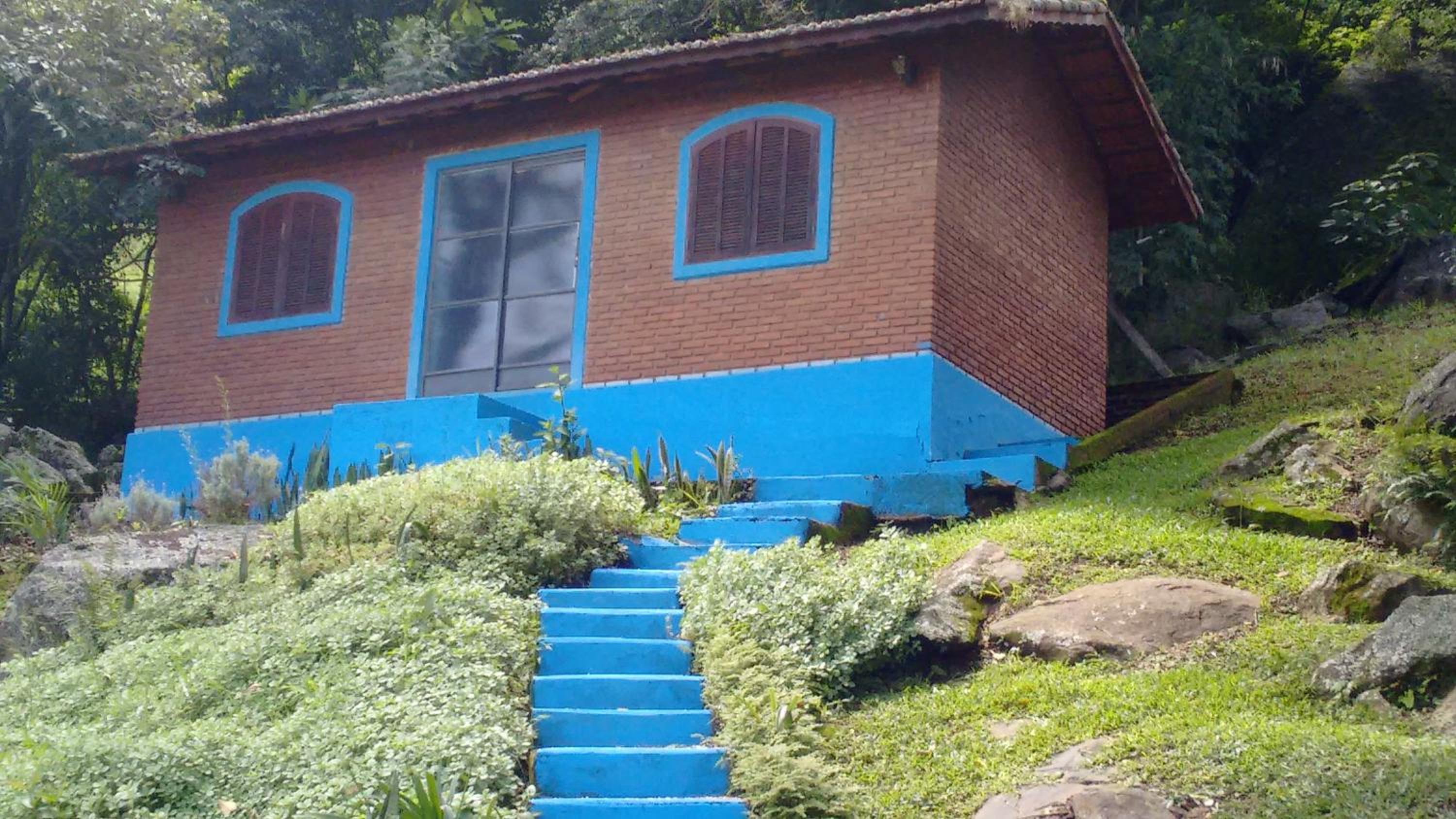 Superior Chalet - Photo 2