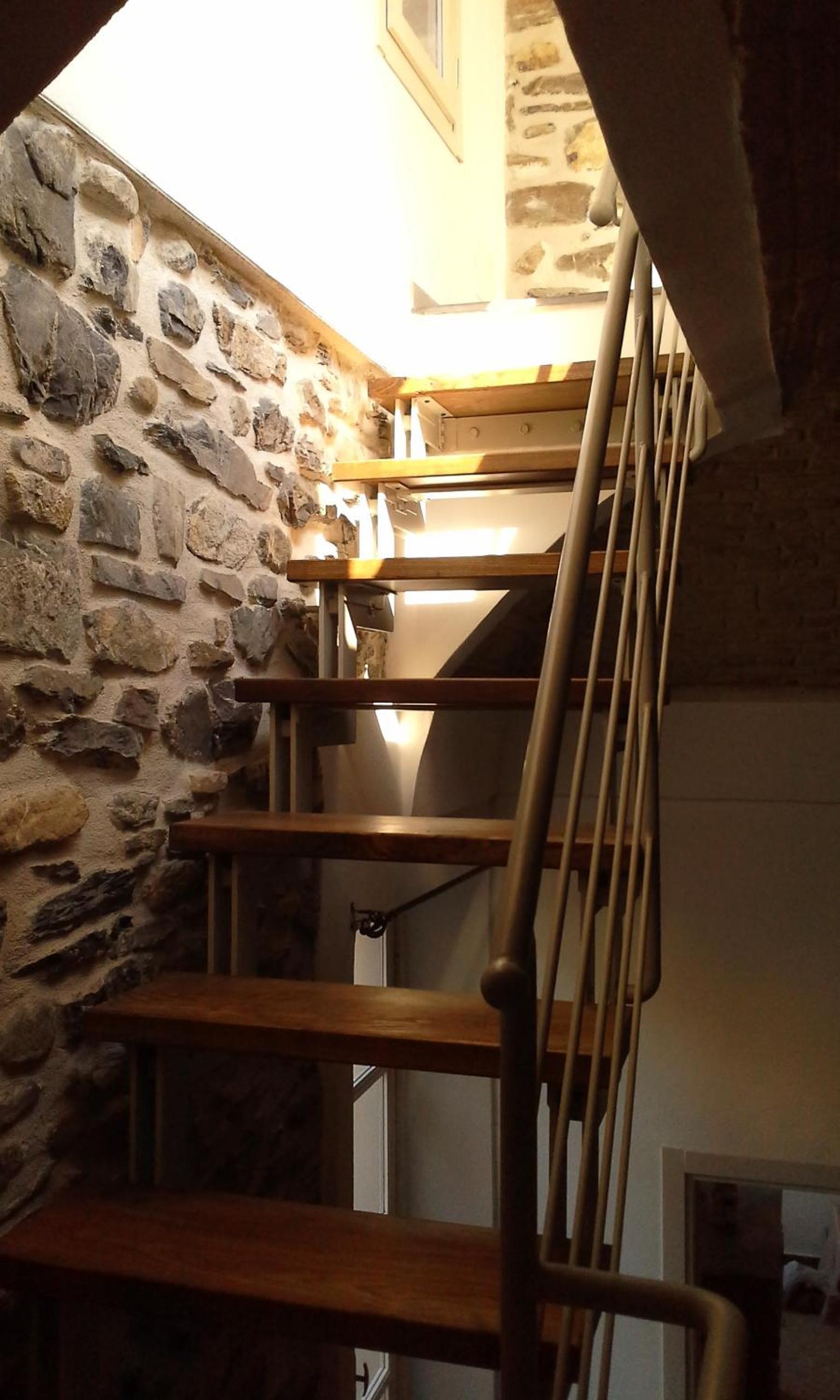 Holiday Home photo 2