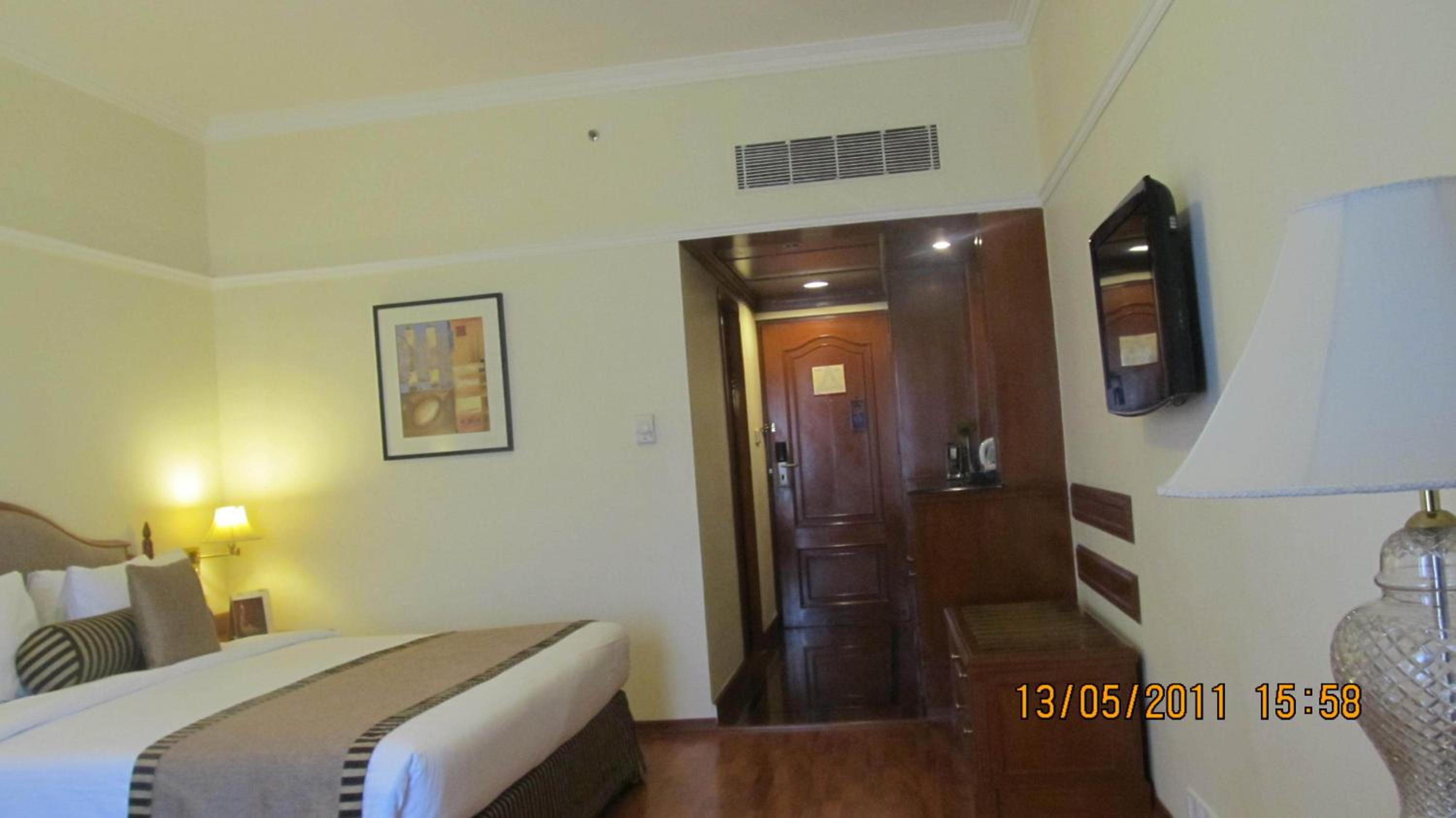 Executive Suite photo 2
