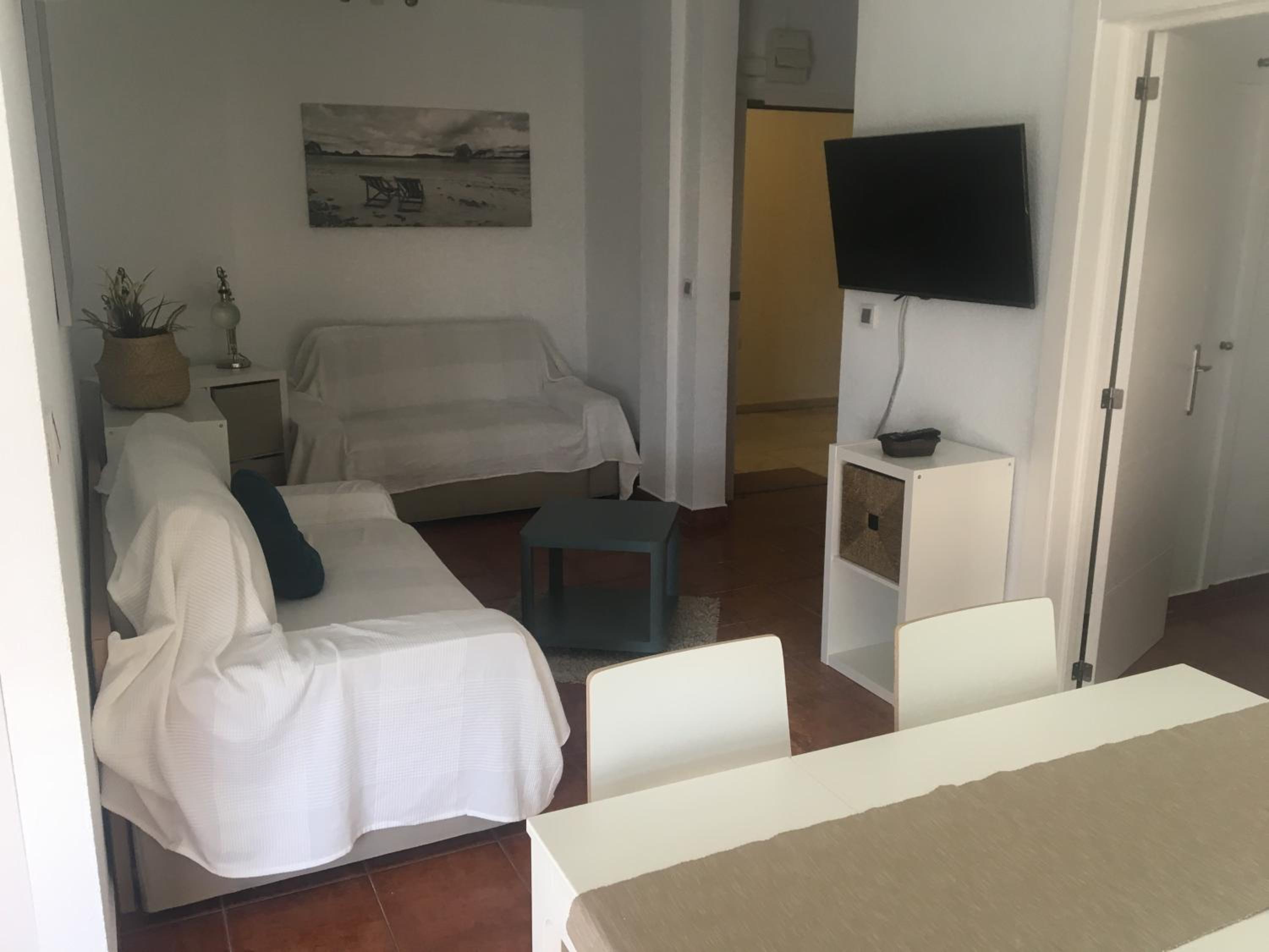 Apartment - Photo 3