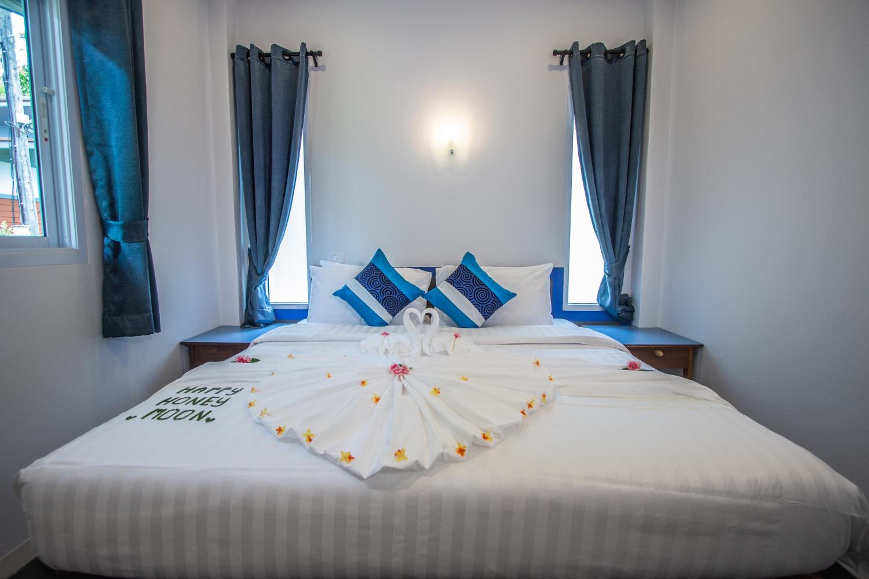 Adarin Private Villa - Photo 4