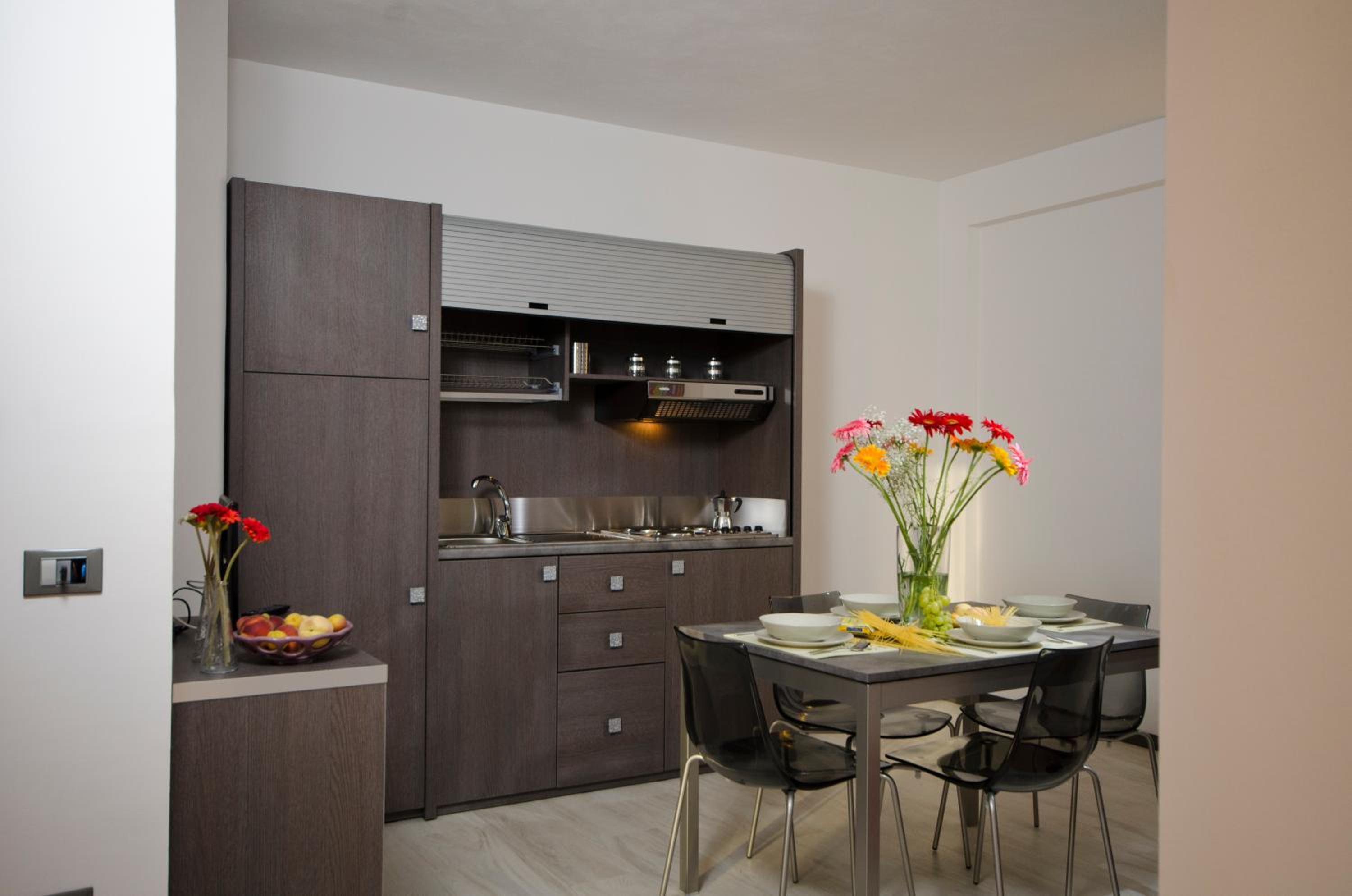 Superior Apartment photo 2