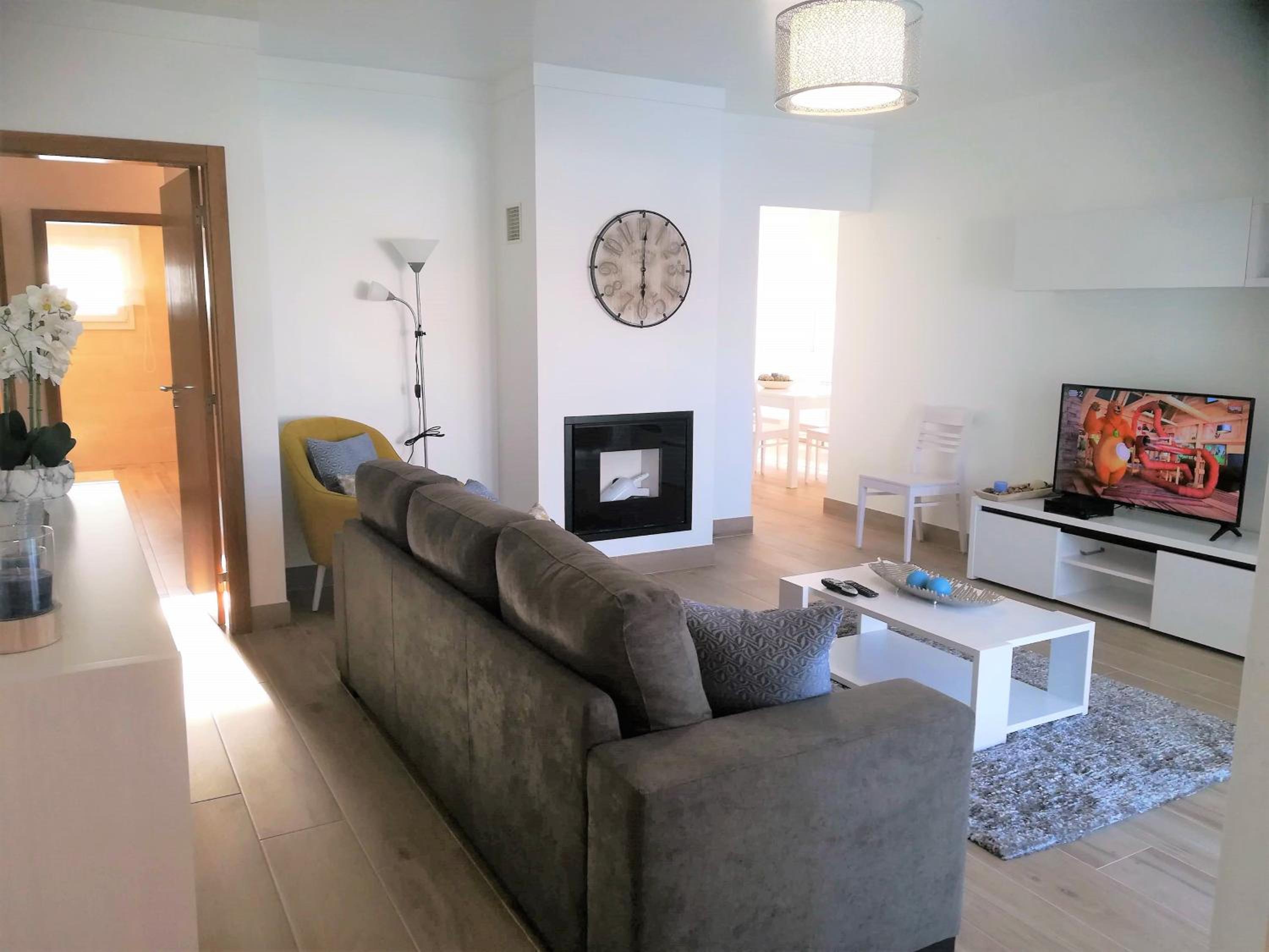 Vacation Home photo 3
