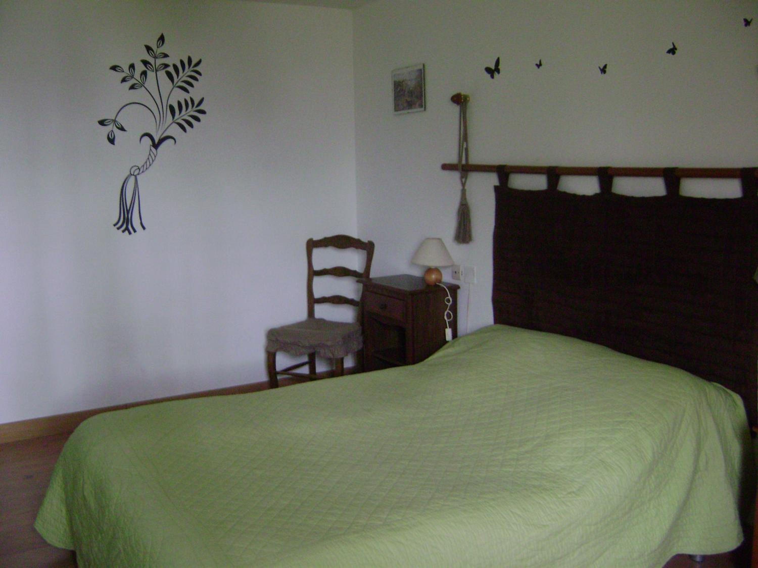 Double Room Country photo 3