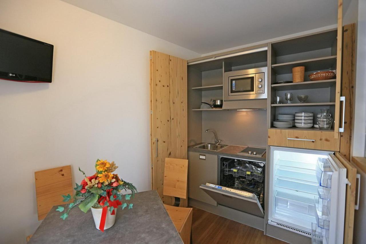  Junior Suite (2 Adults + 2 Child) - Photo 3