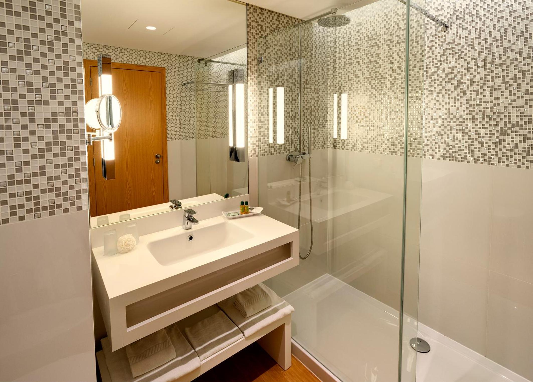 Junior Suite - Photo 2