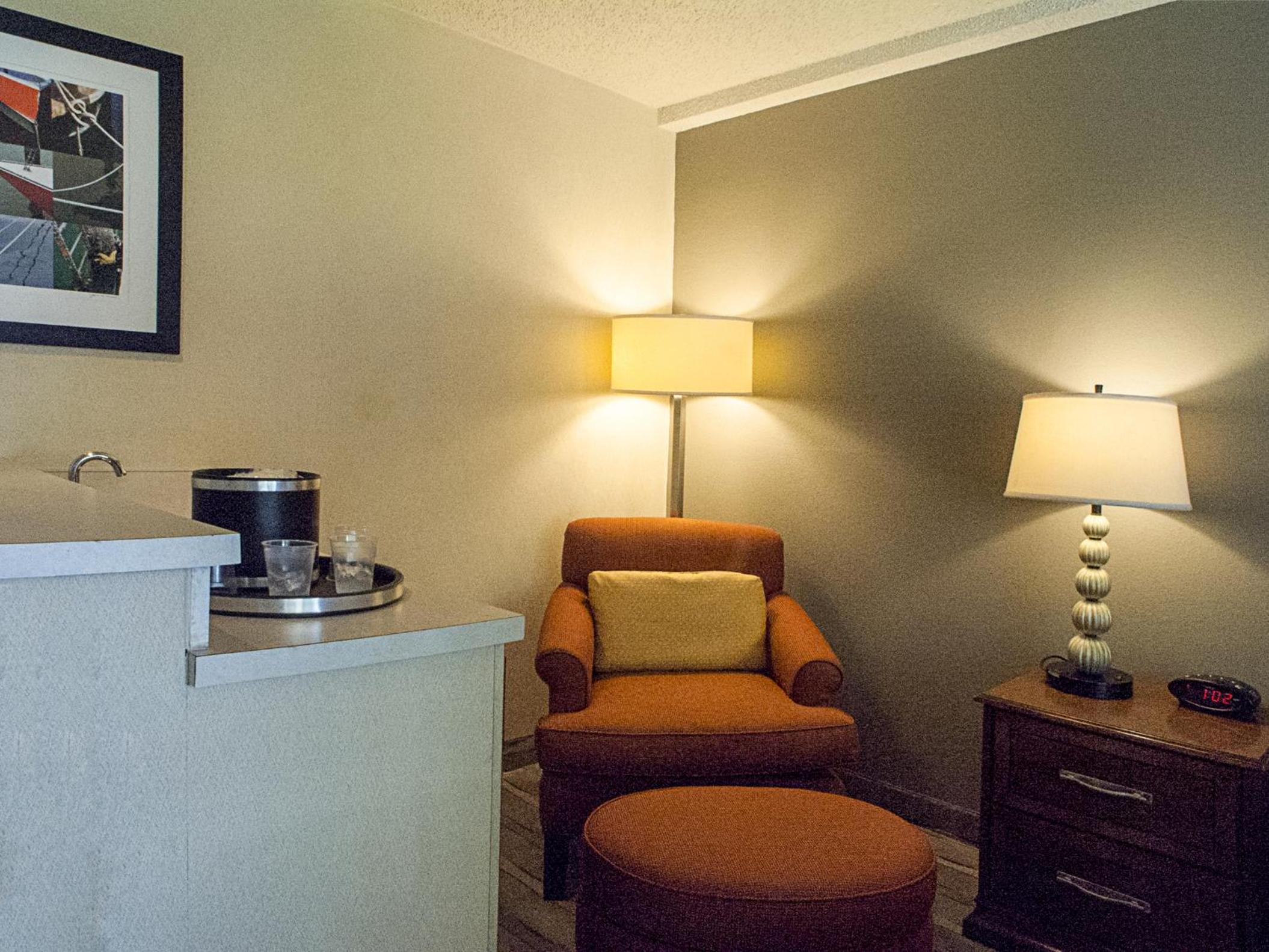 King Room - Photo 13