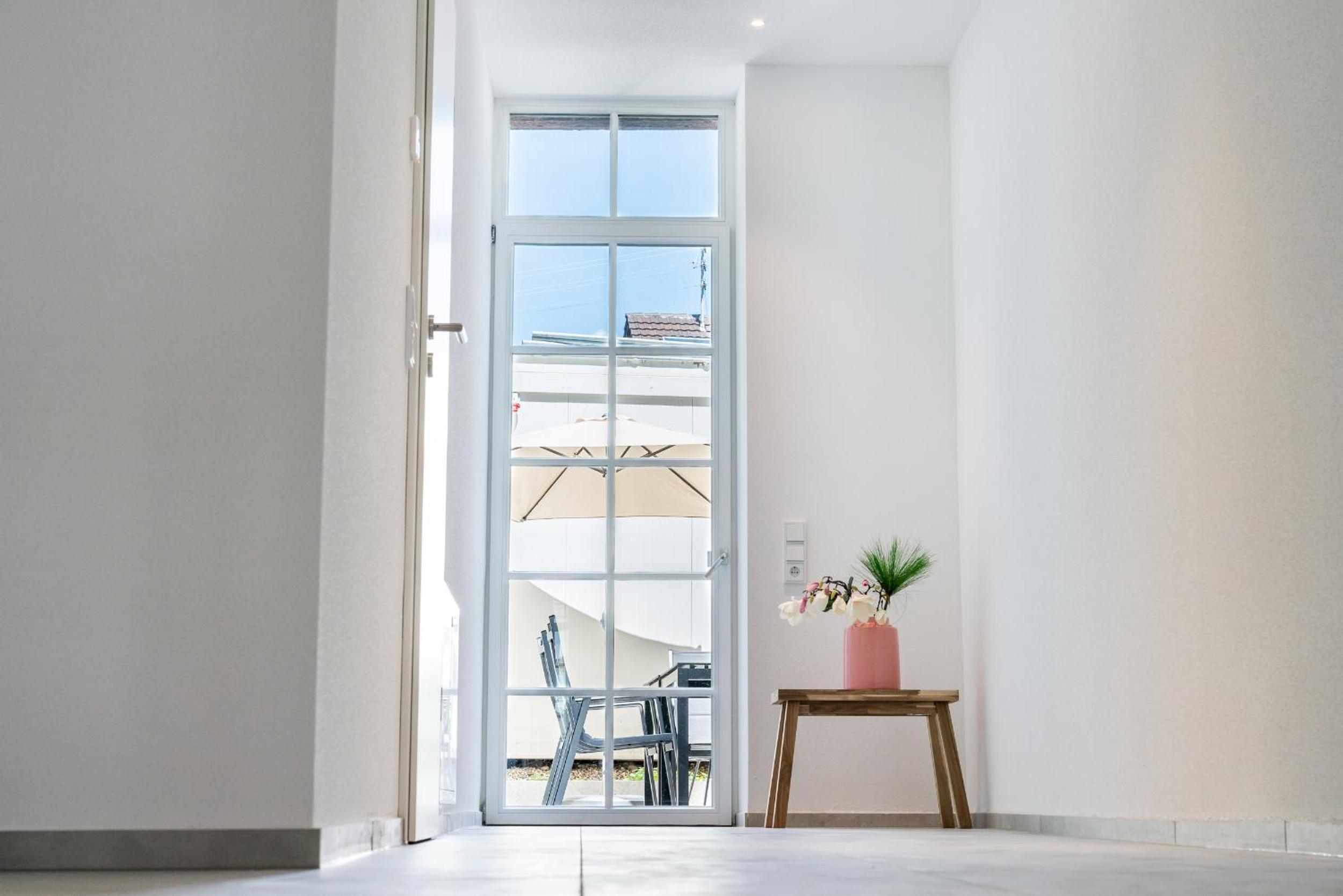 Loft - Photo 9