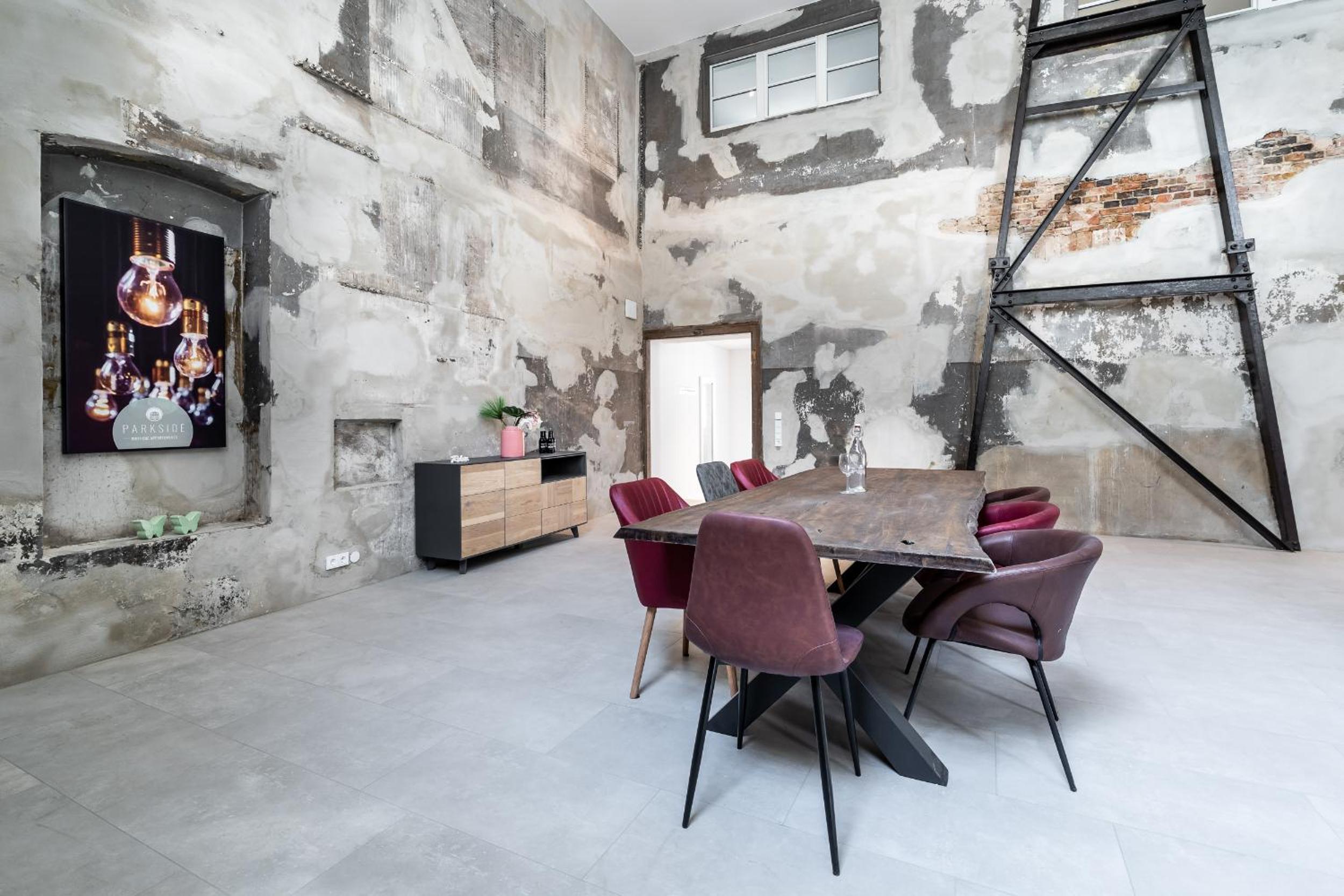 Loft - Photo 19