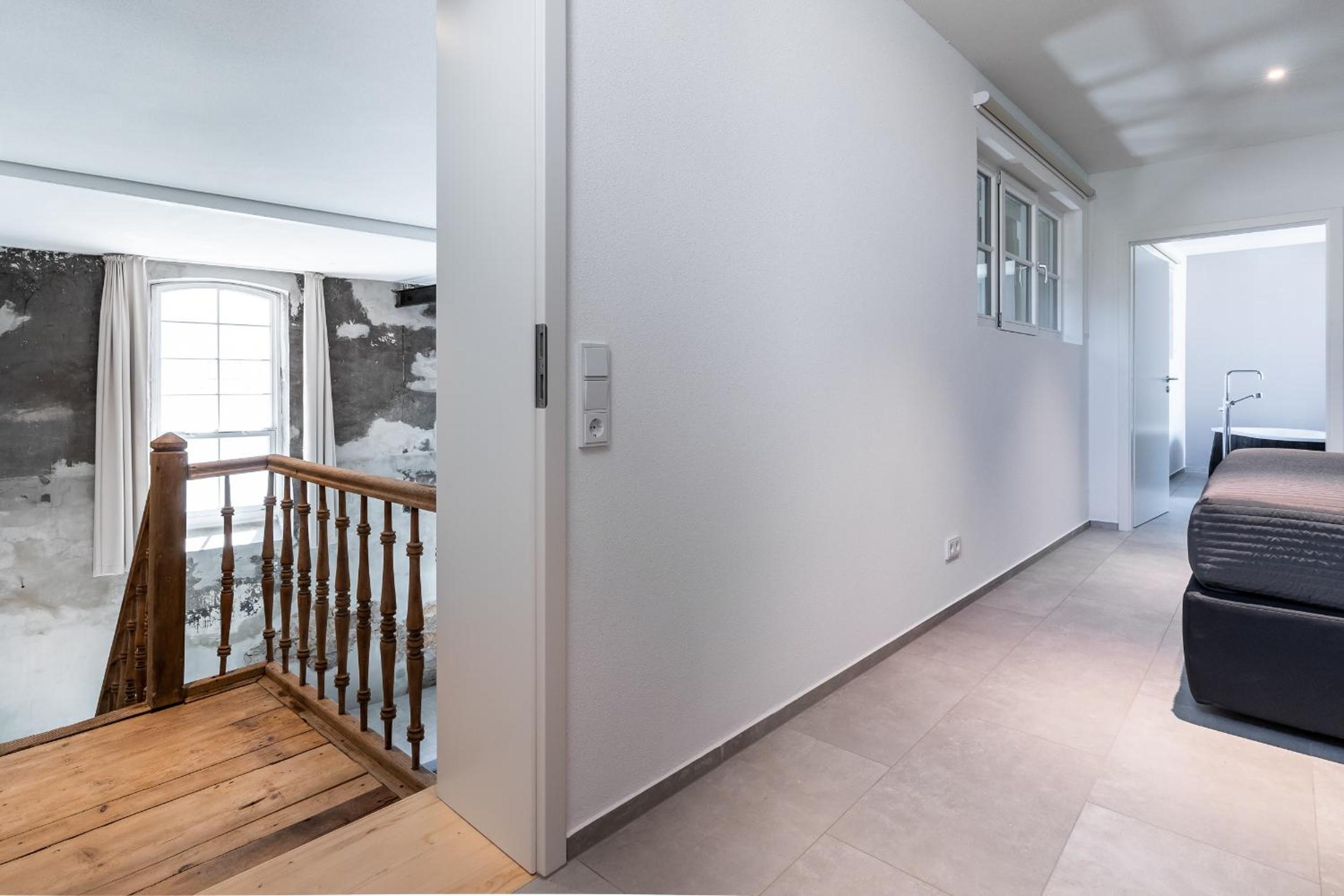 Loft - Photo 15