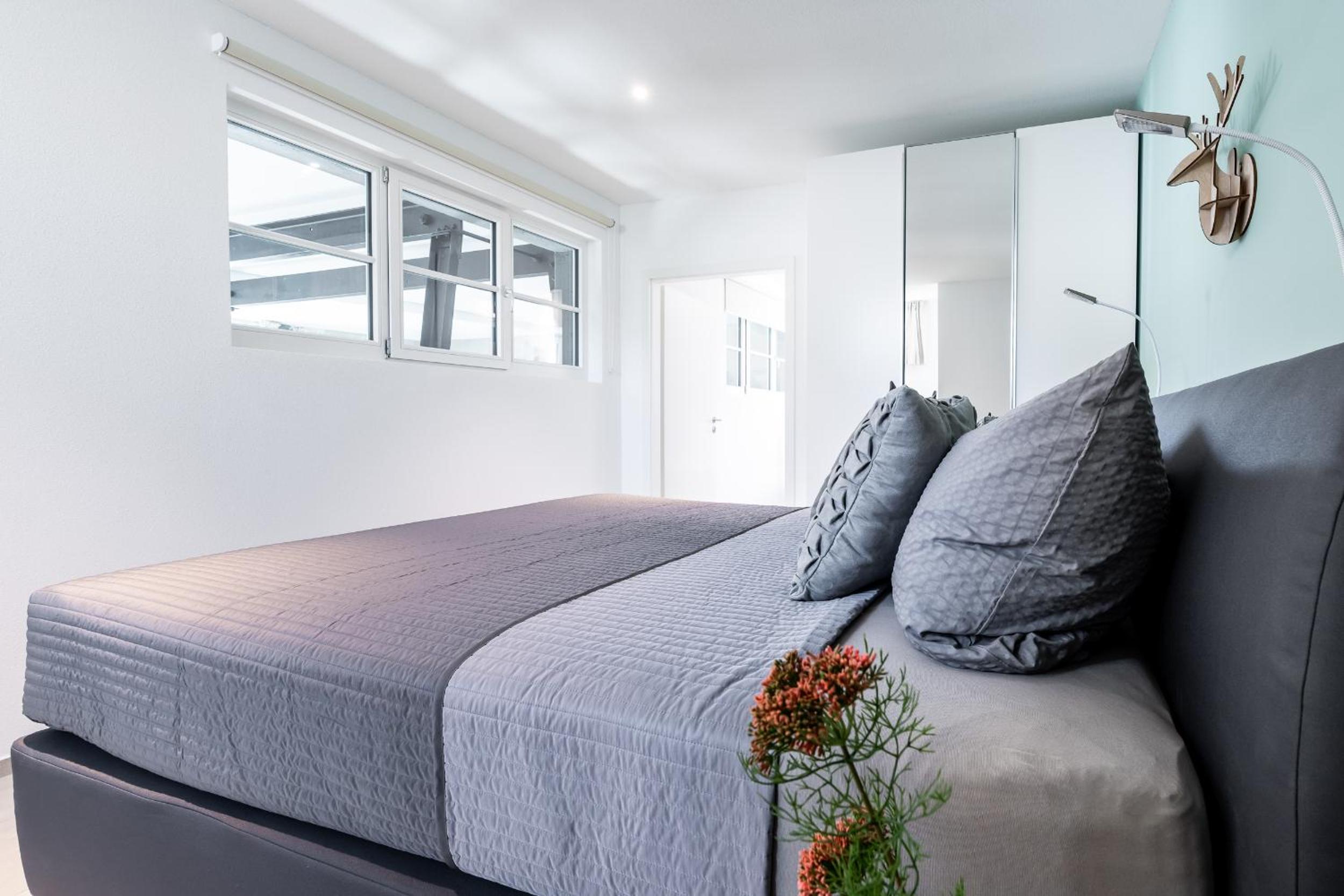 Loft - Photo 14