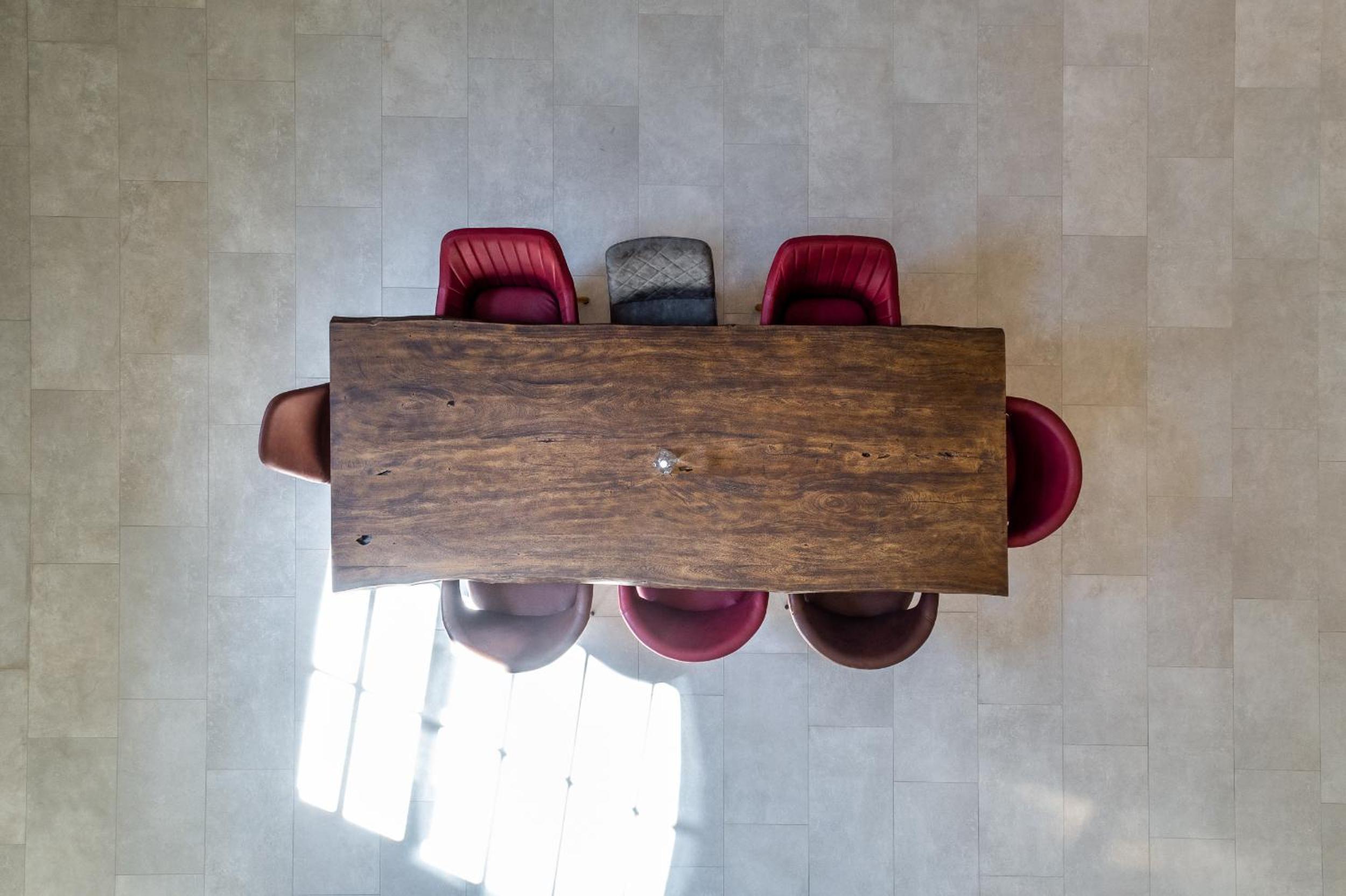 Loft - Photo 17