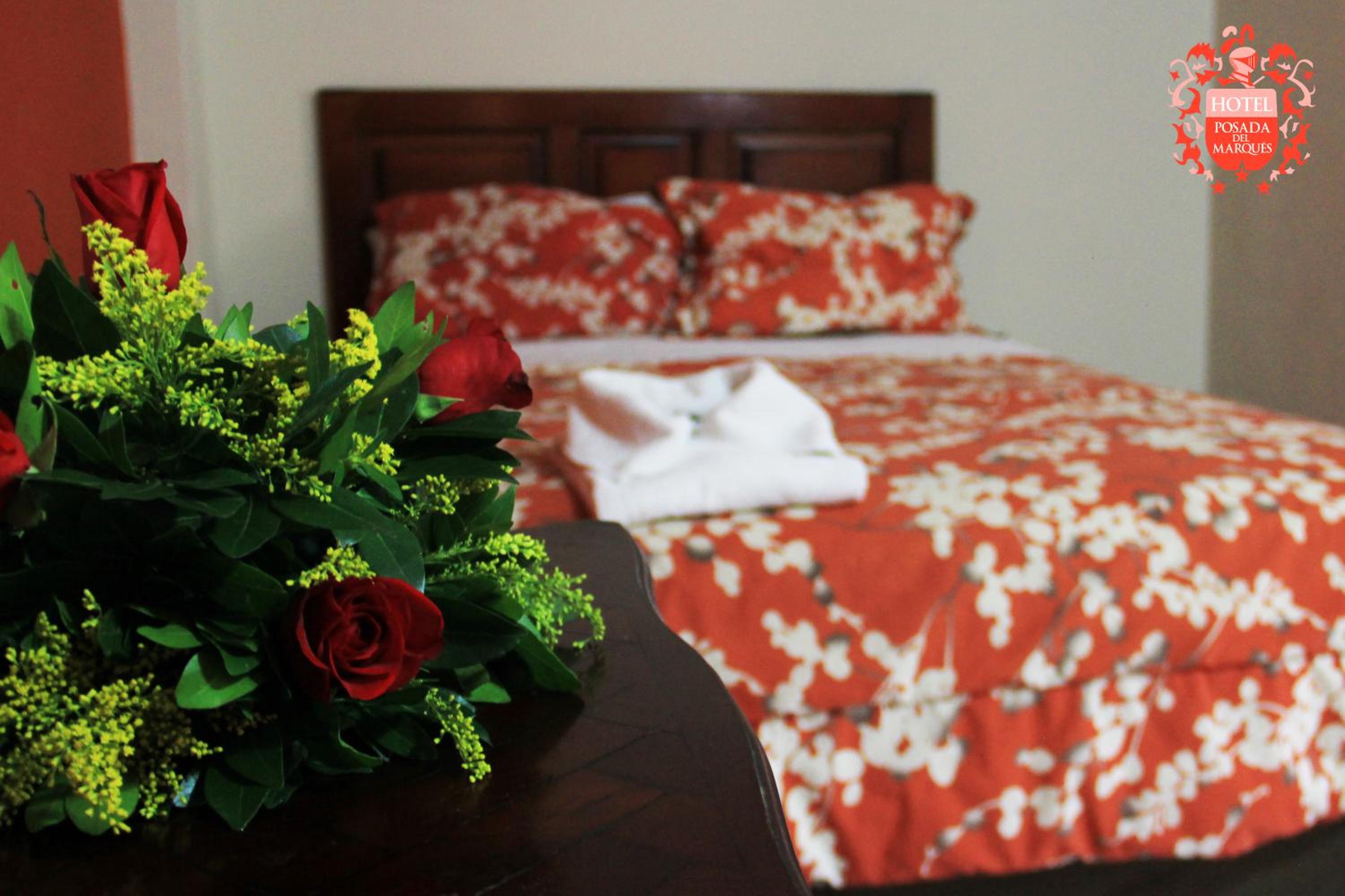 Triple Room - Photo 2