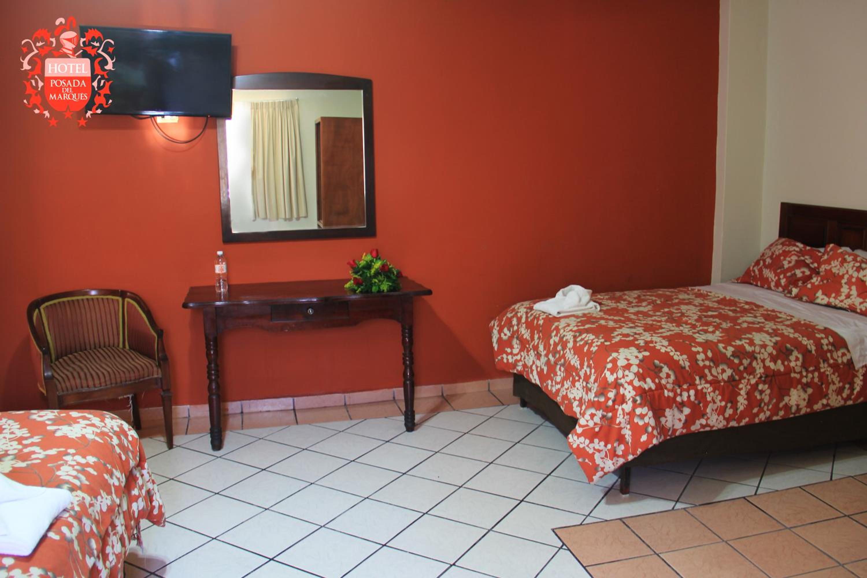 Triple Room - Photo 5