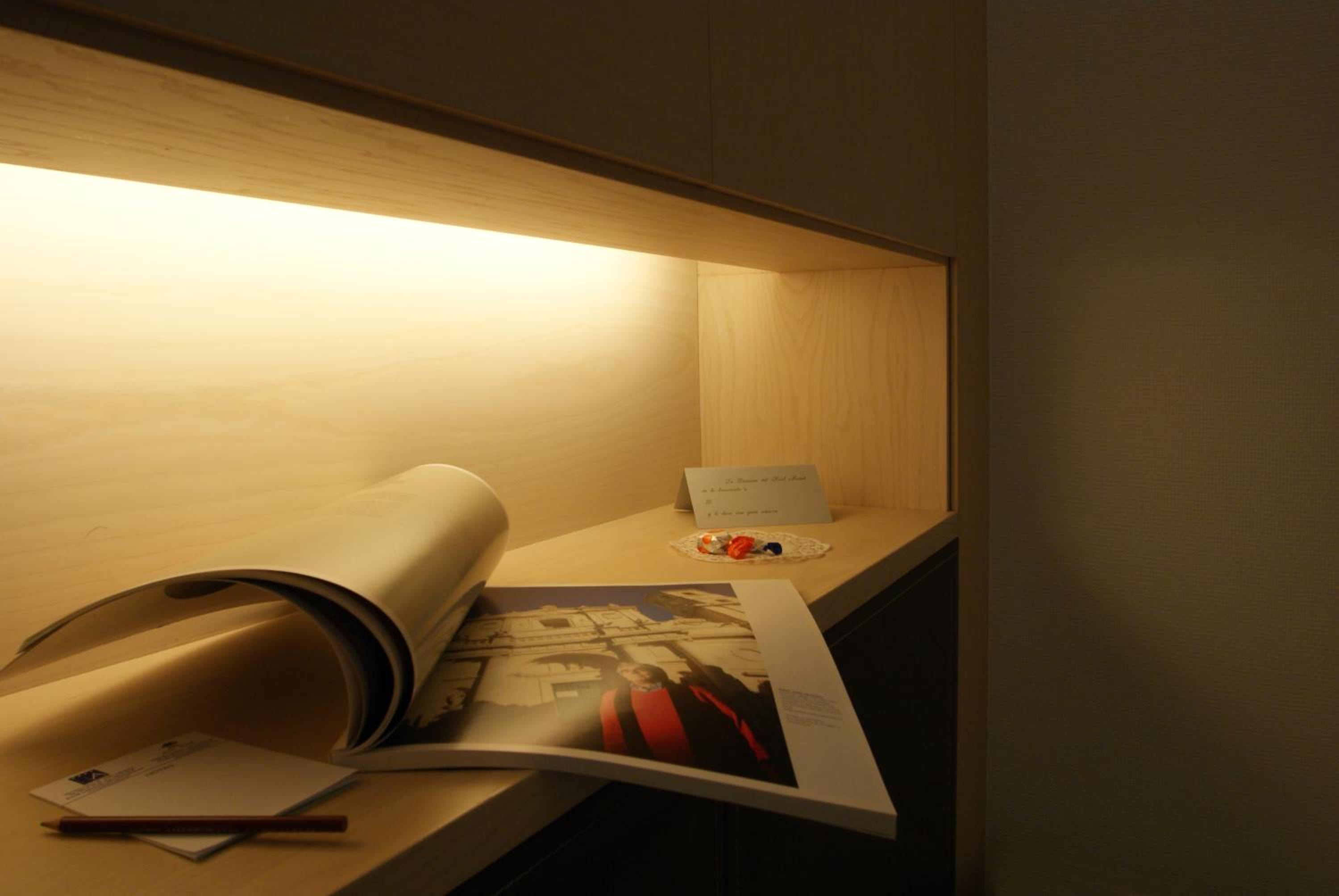 Single Room photo 2