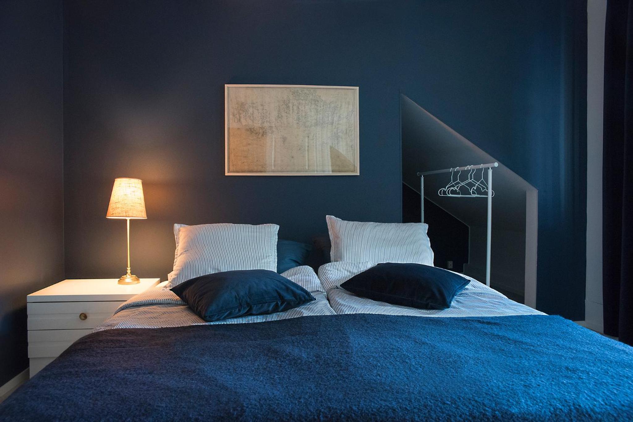 Superior Double Room photo 1