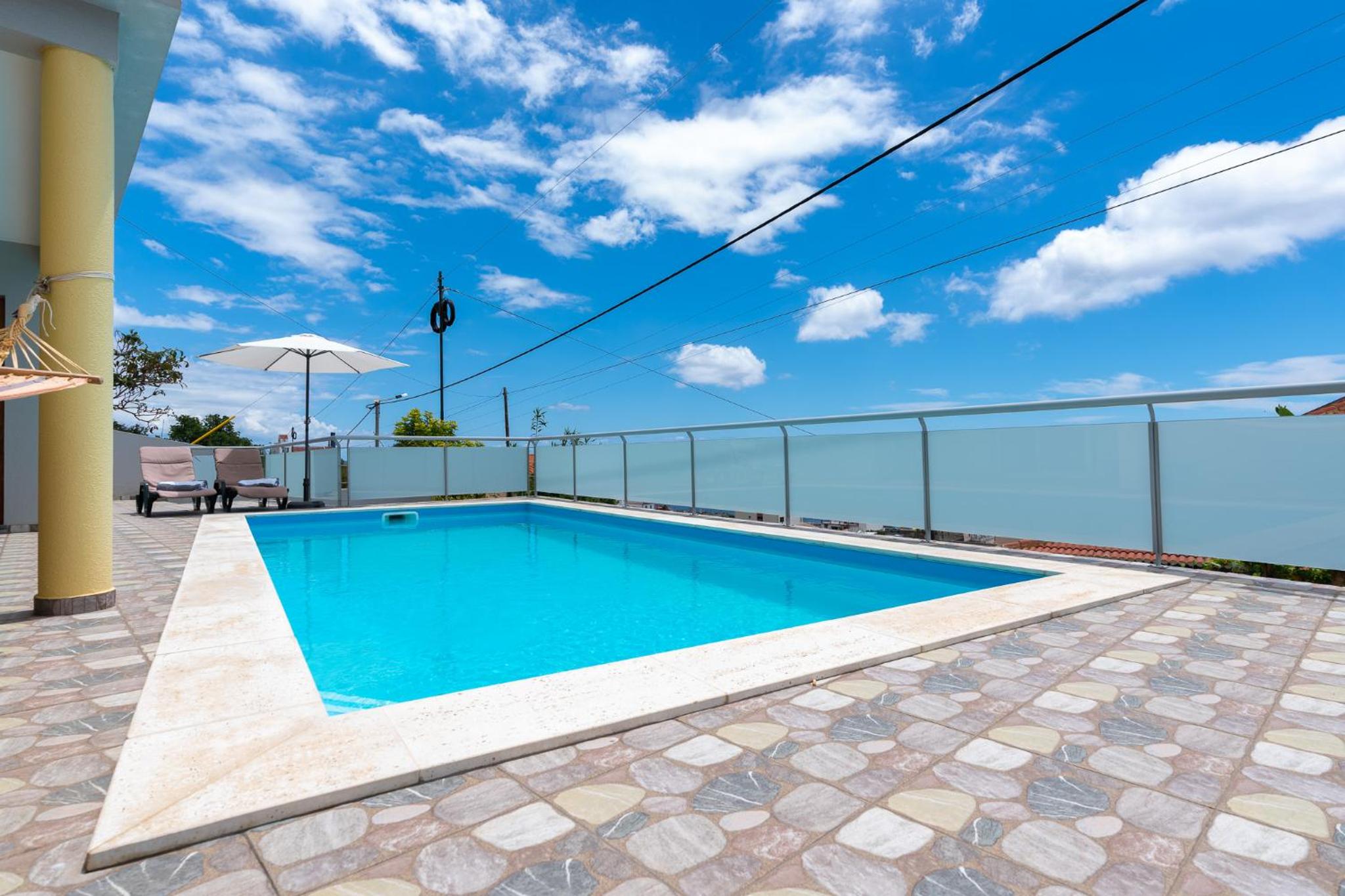 Vacation Home photo 3