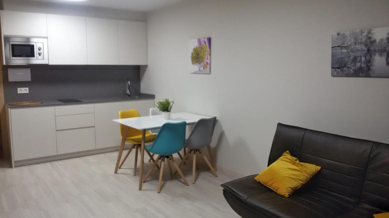 Apartment - Photo 10