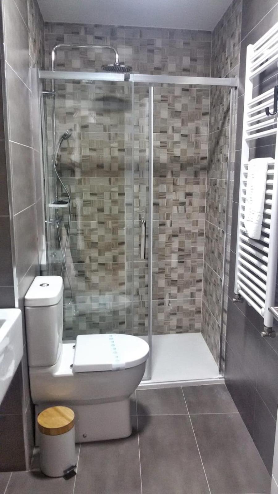 Apartment - Photo 9
