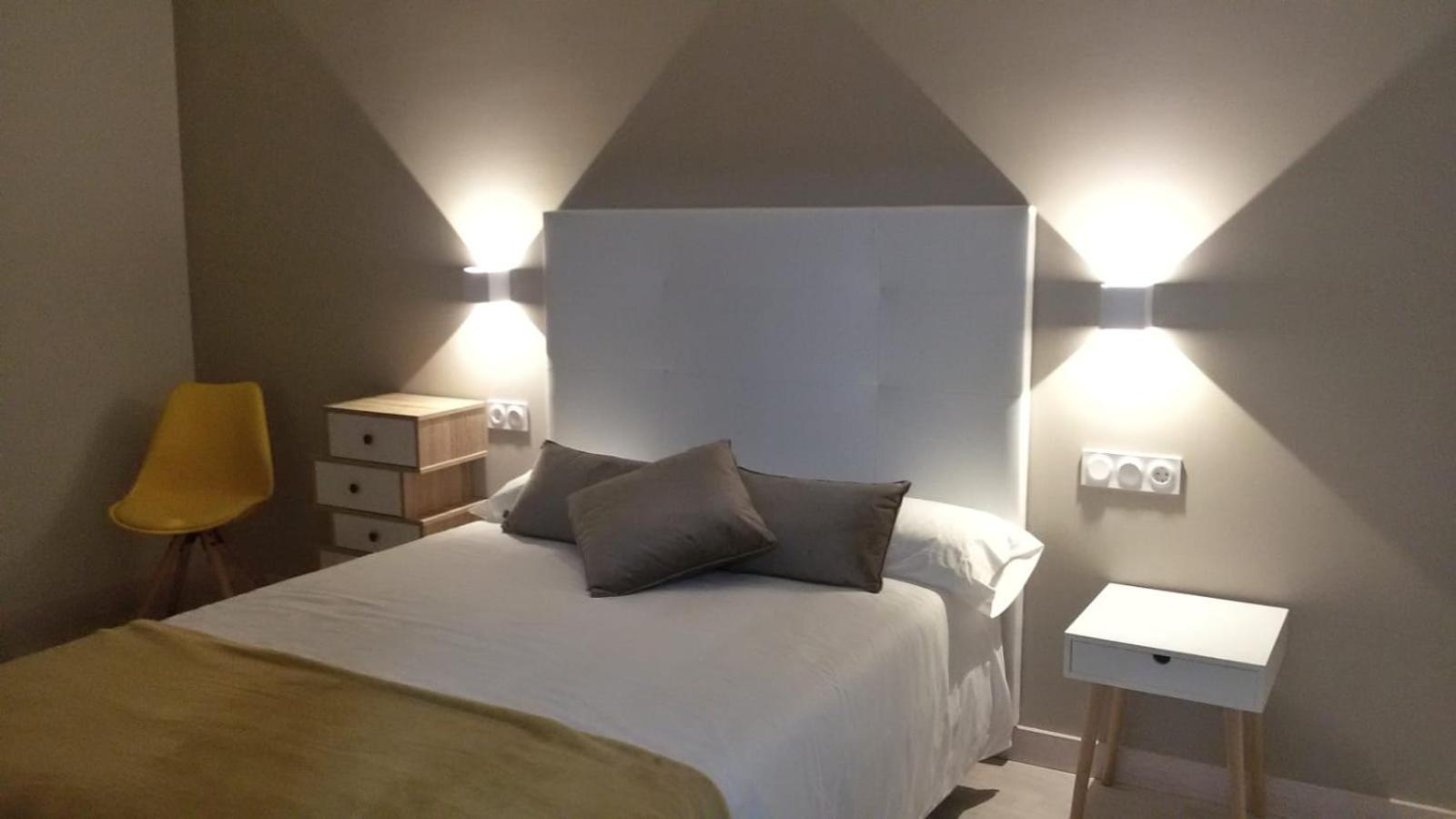 Apartment - Photo 8