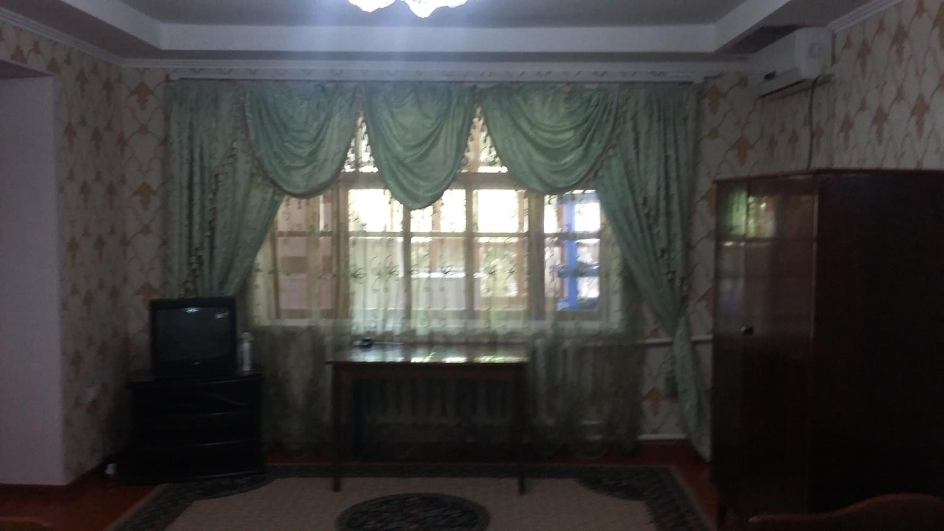 Quadruple Room photo 1