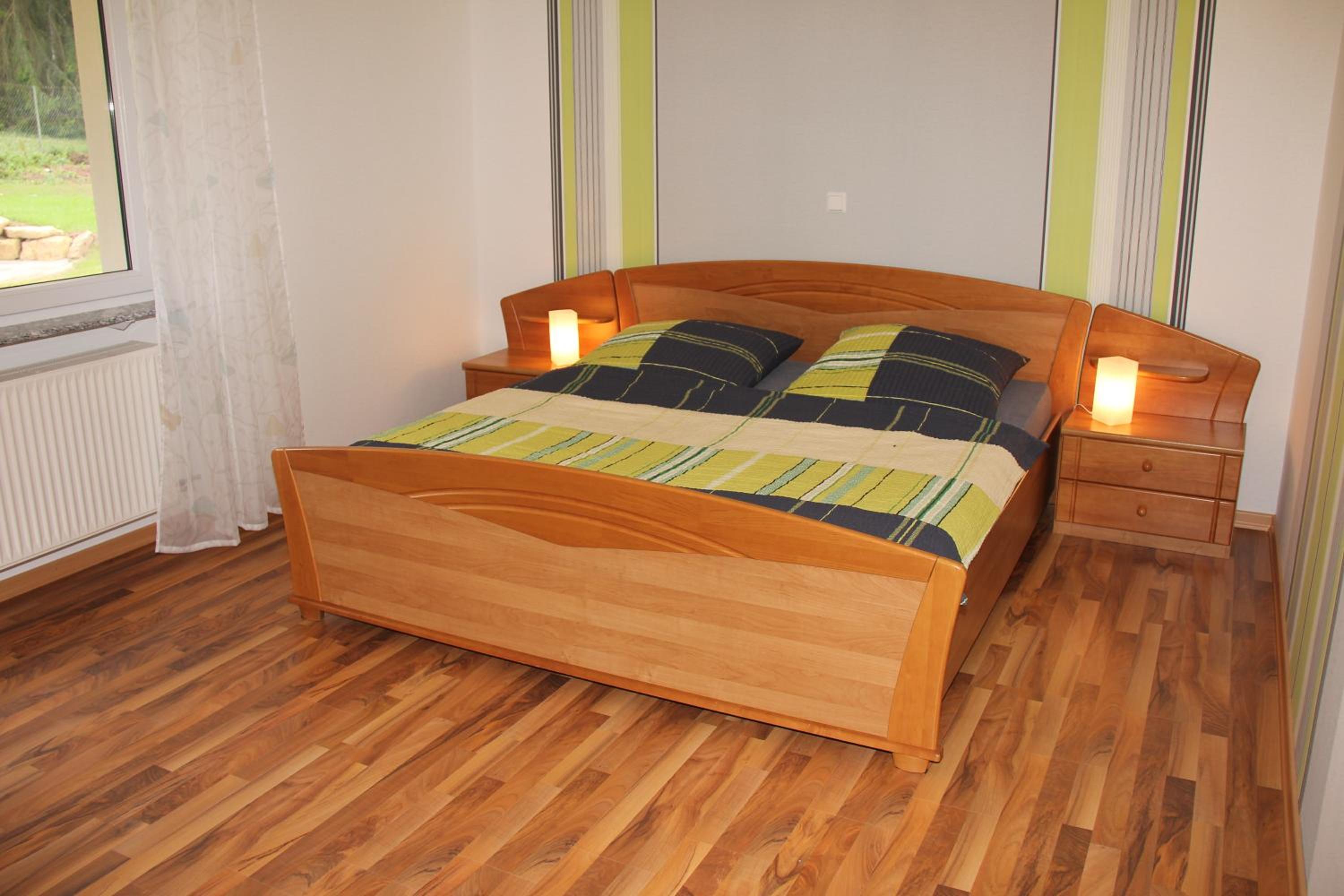 Vacation Home photo 3
