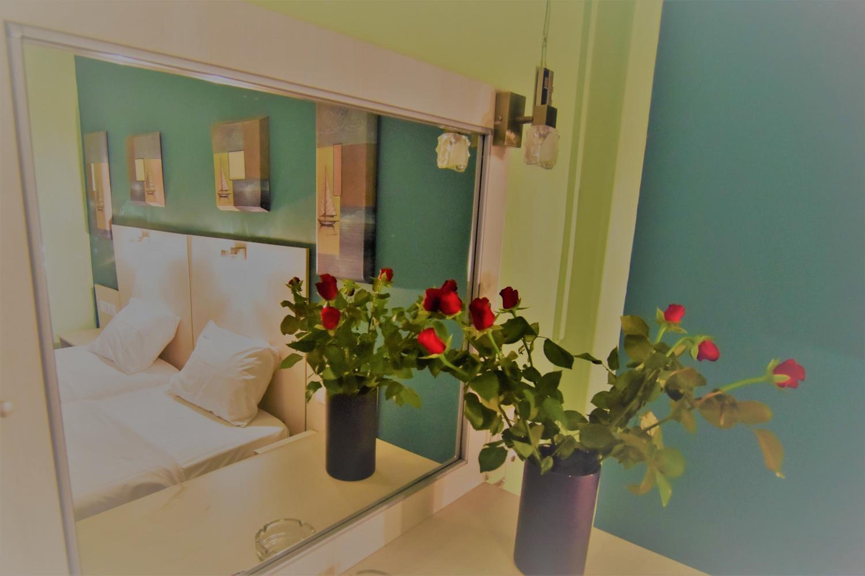 Triple Room - Photo 31