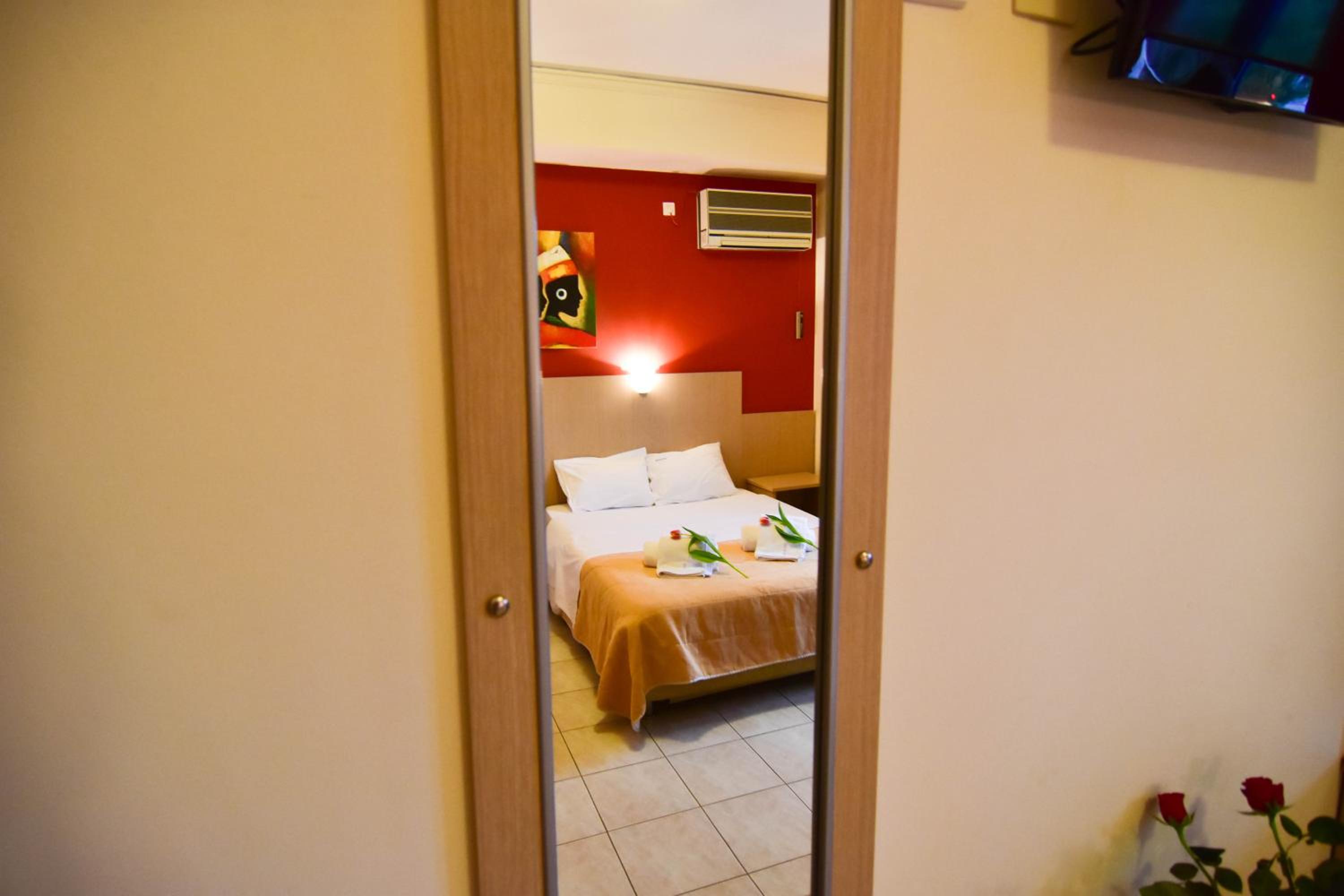 Triple Room - Photo 5