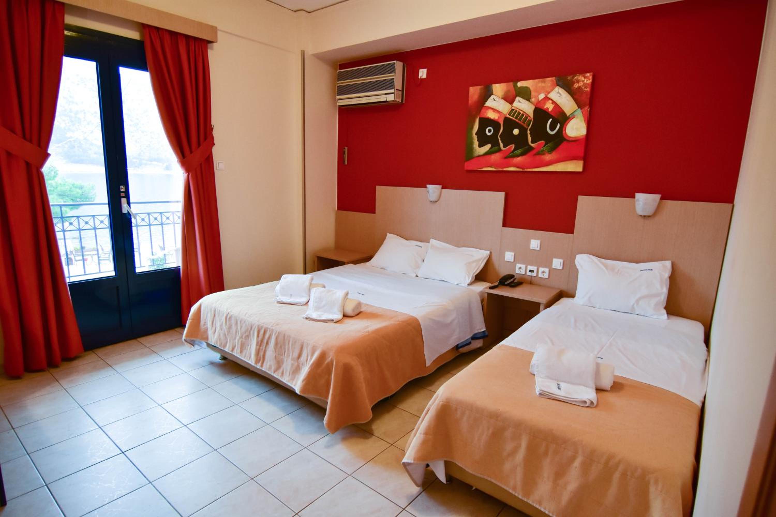 Triple Room - Photo 4