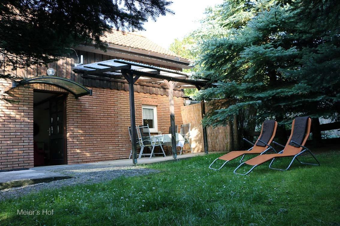 Vacation Home photo 2