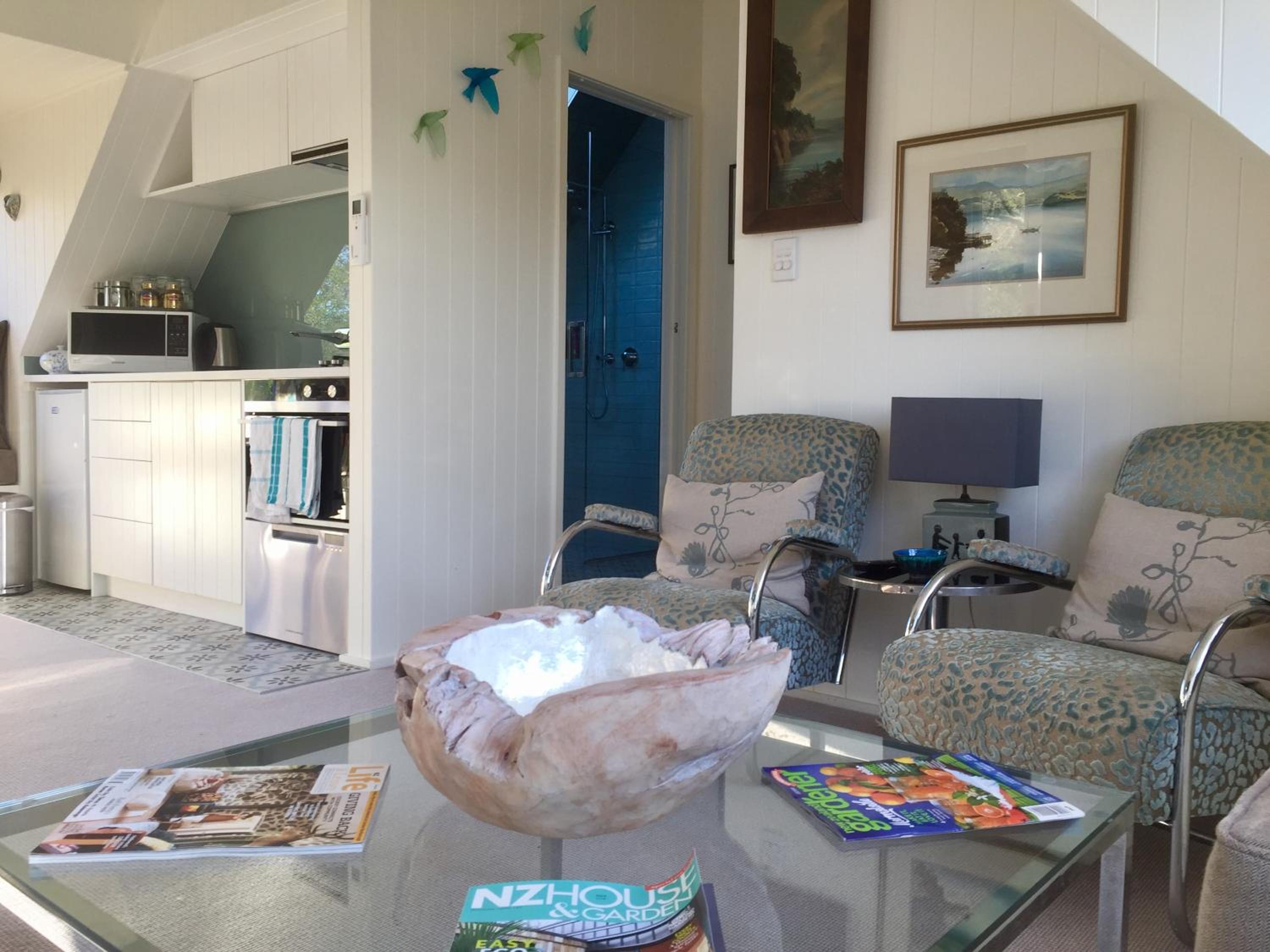 Superior Suite photo 2