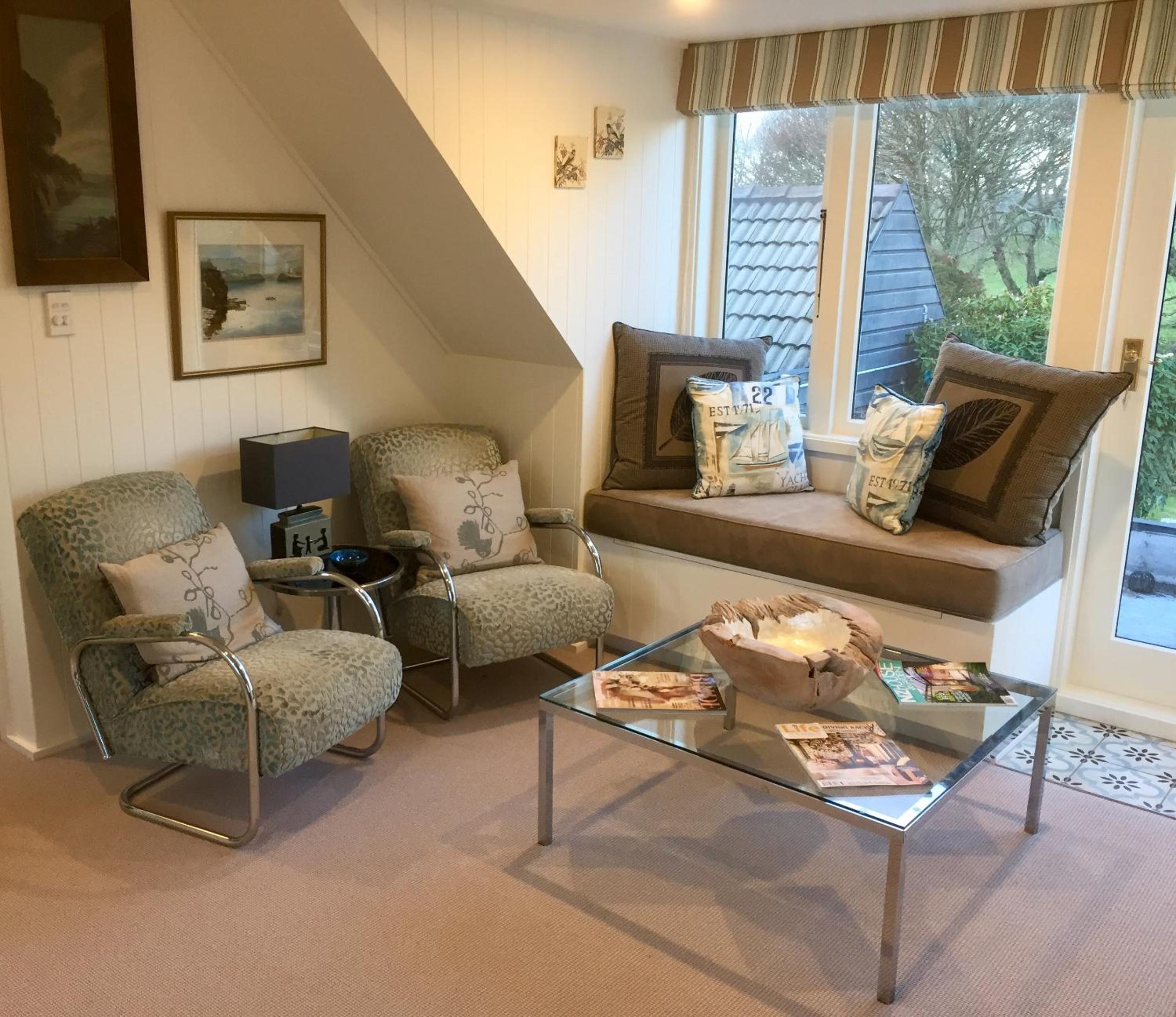 Superior Suite photo 1