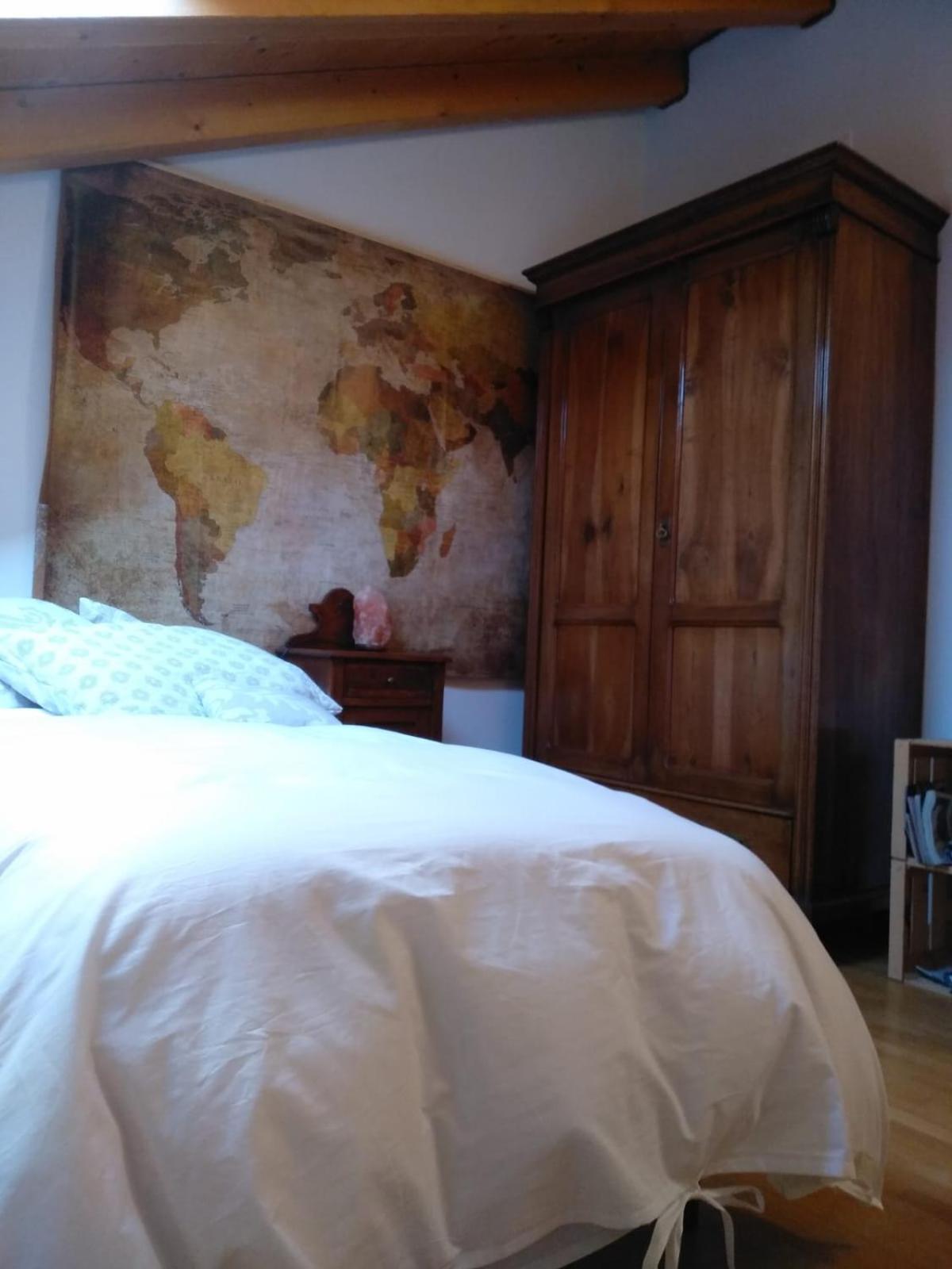 Standard Single Room photo 3