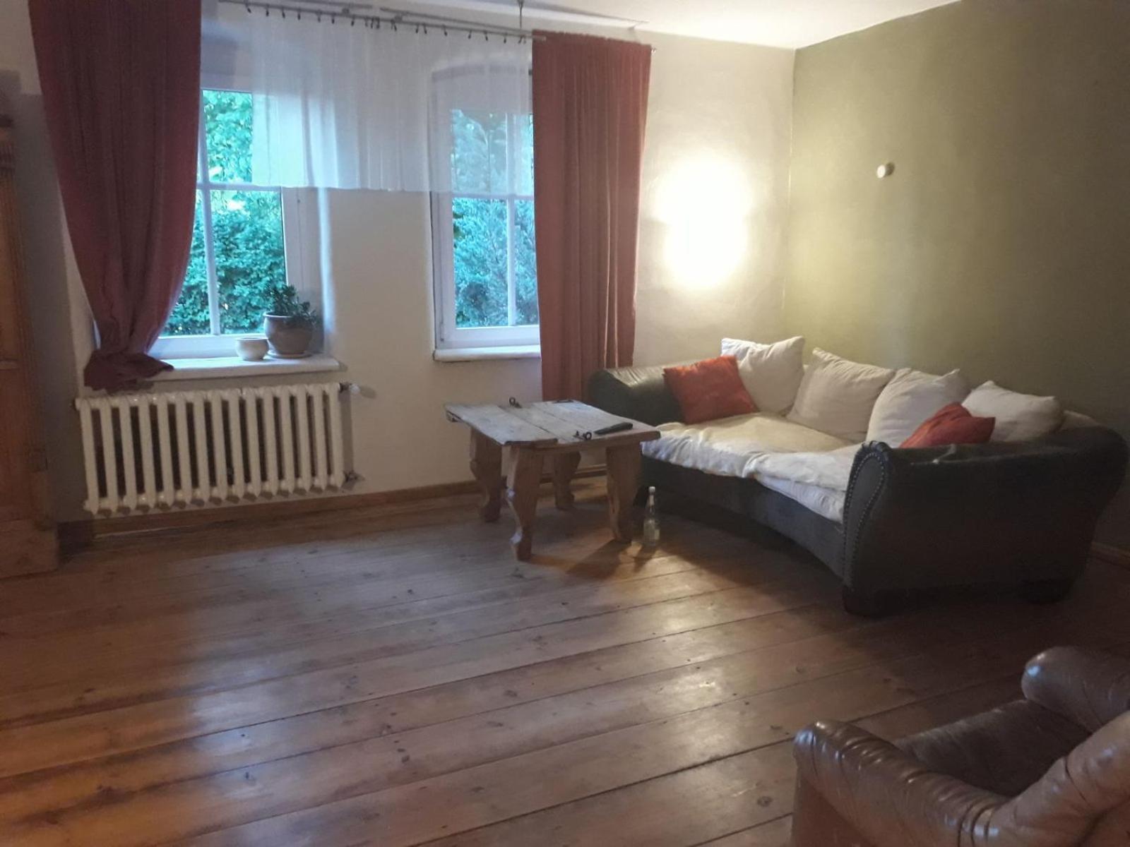Apartment - Split Level photo 1