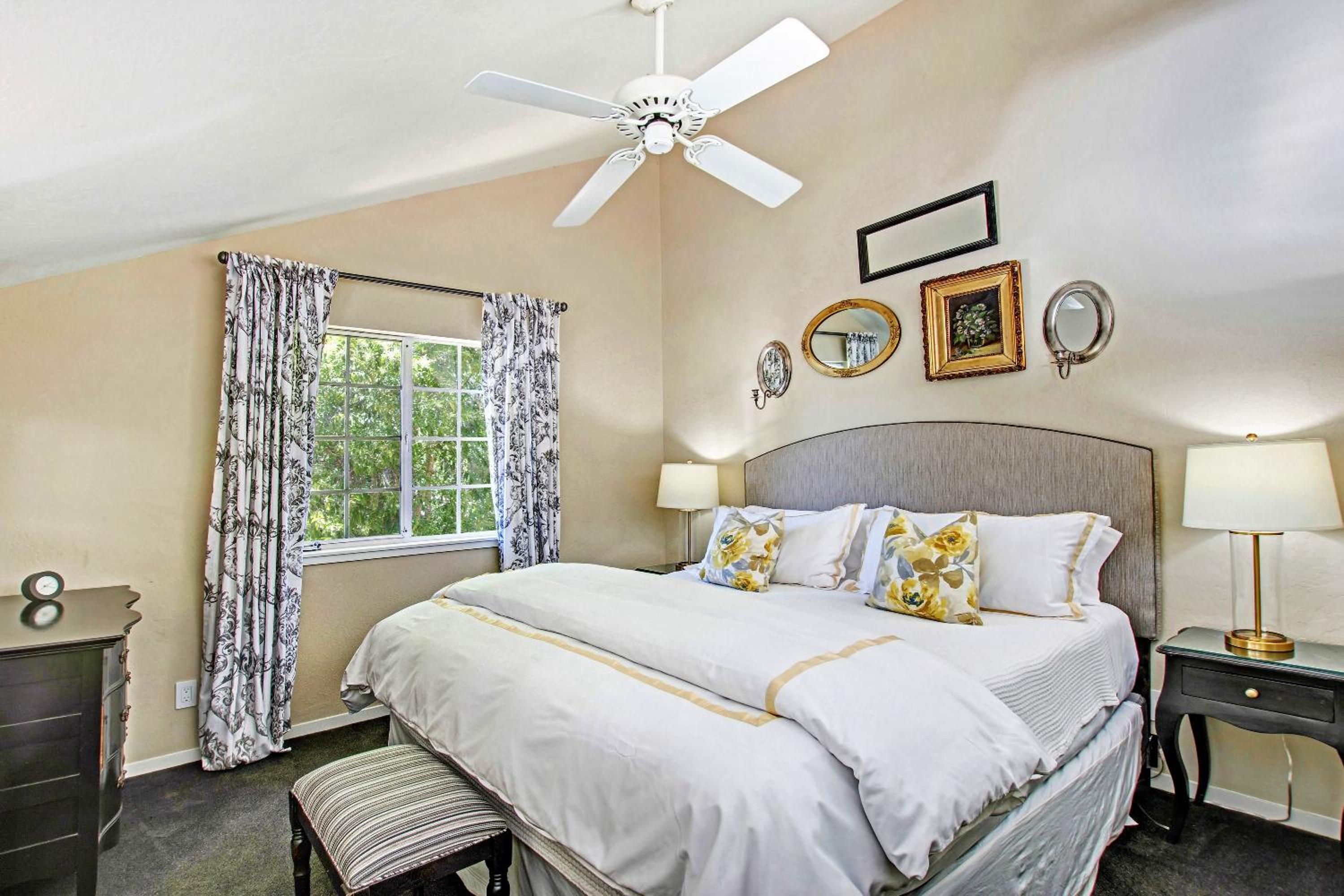 King Room Dolce photo 2