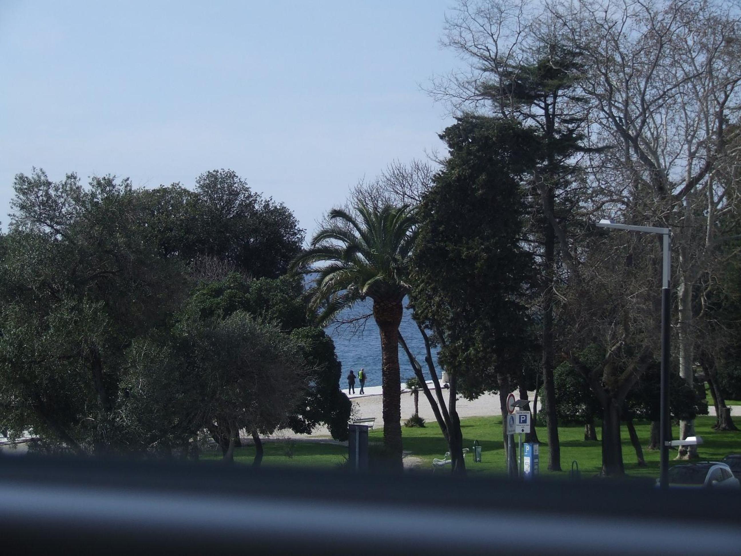 Studio Apartment with Sea View - Photo 9