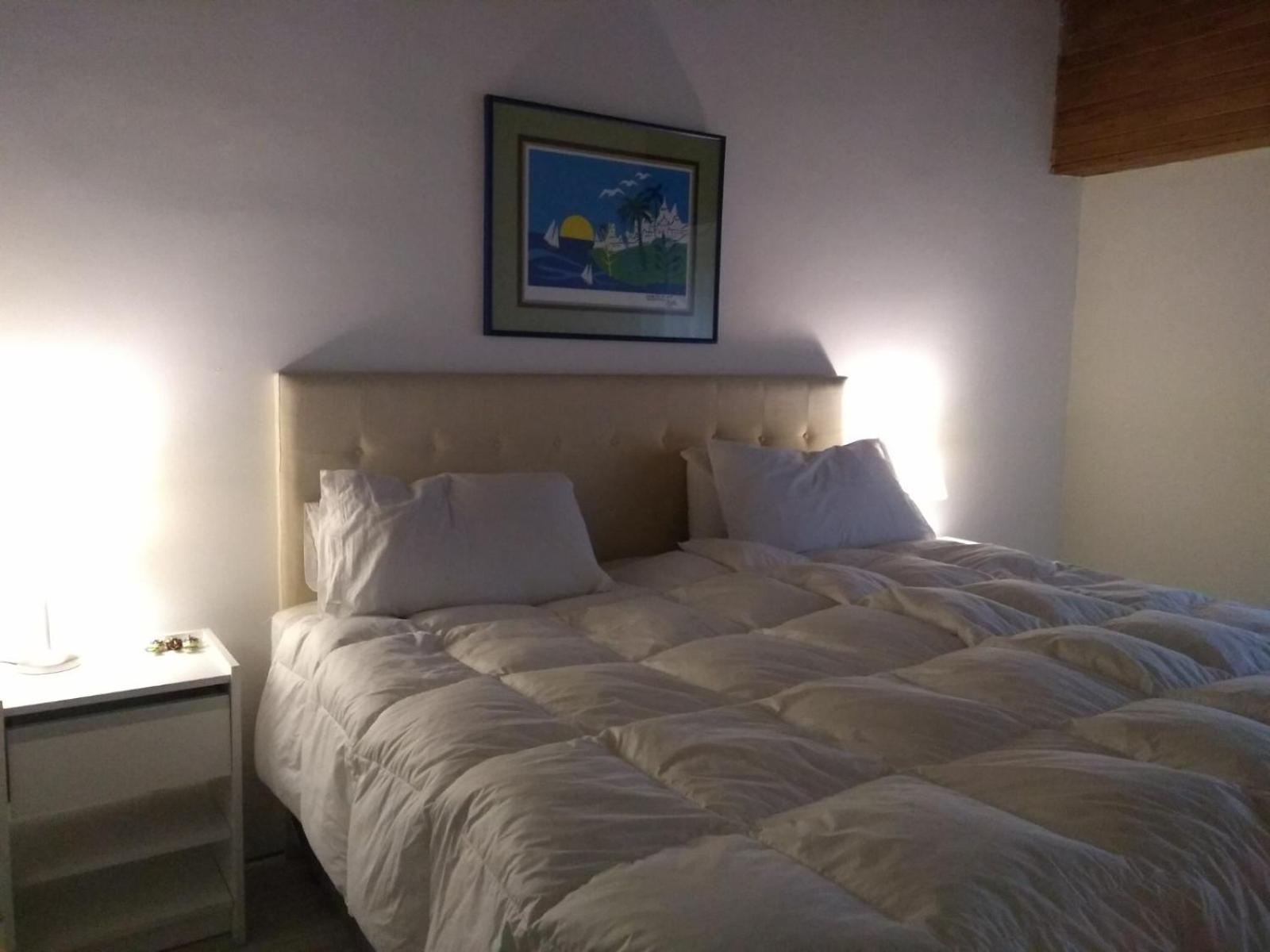Deluxe Double or Twin Room with Spa Bath photo 3