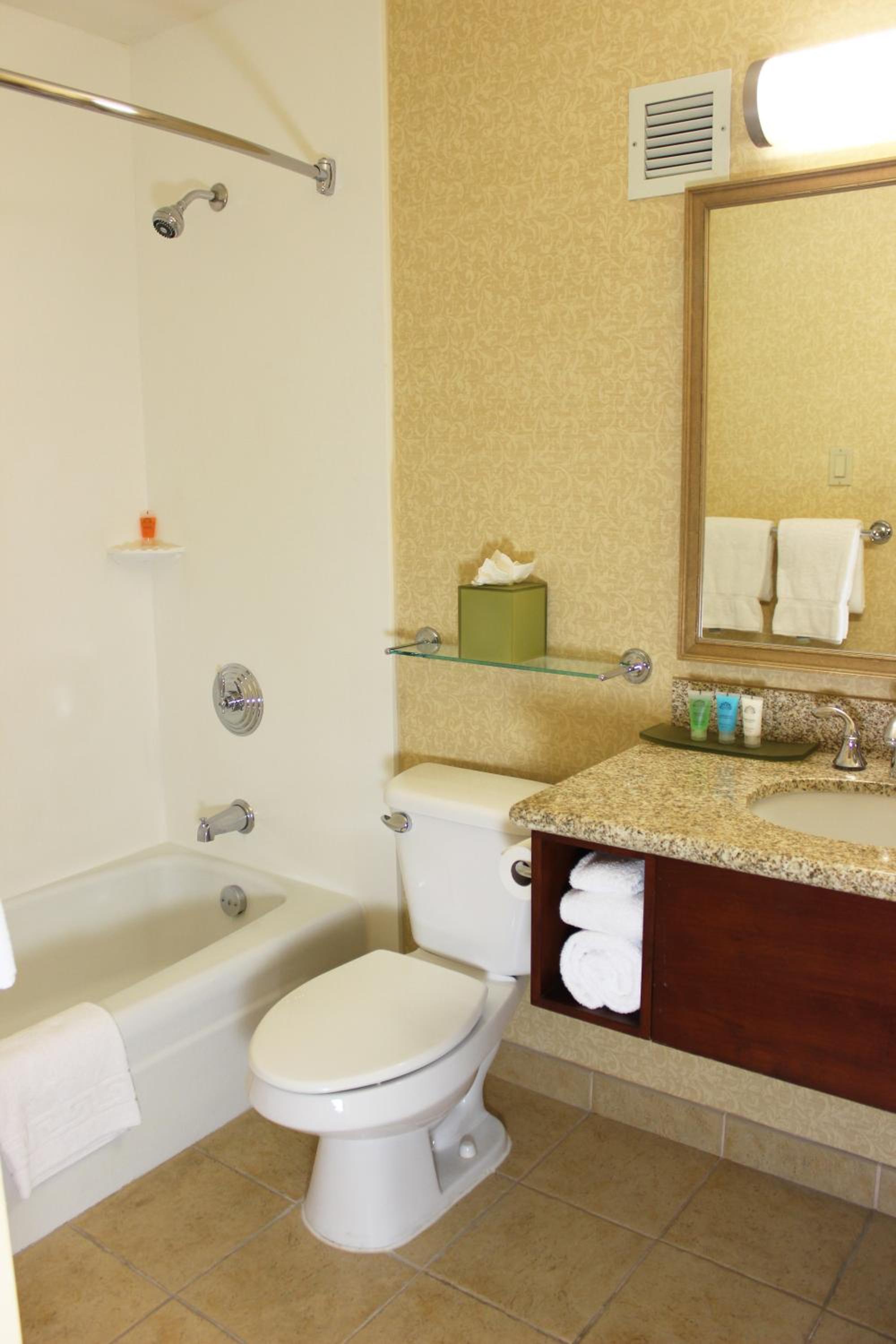 King Room - Photo 12