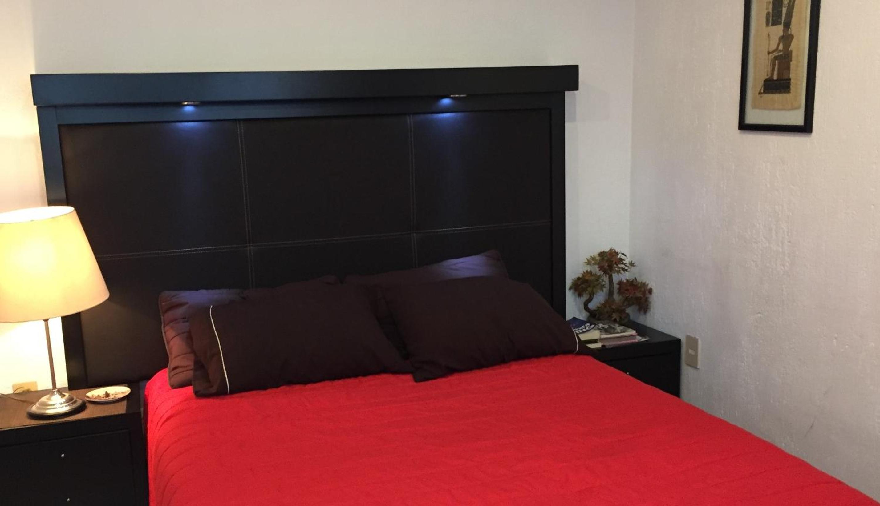Triple Room with Terrace - Photo 1