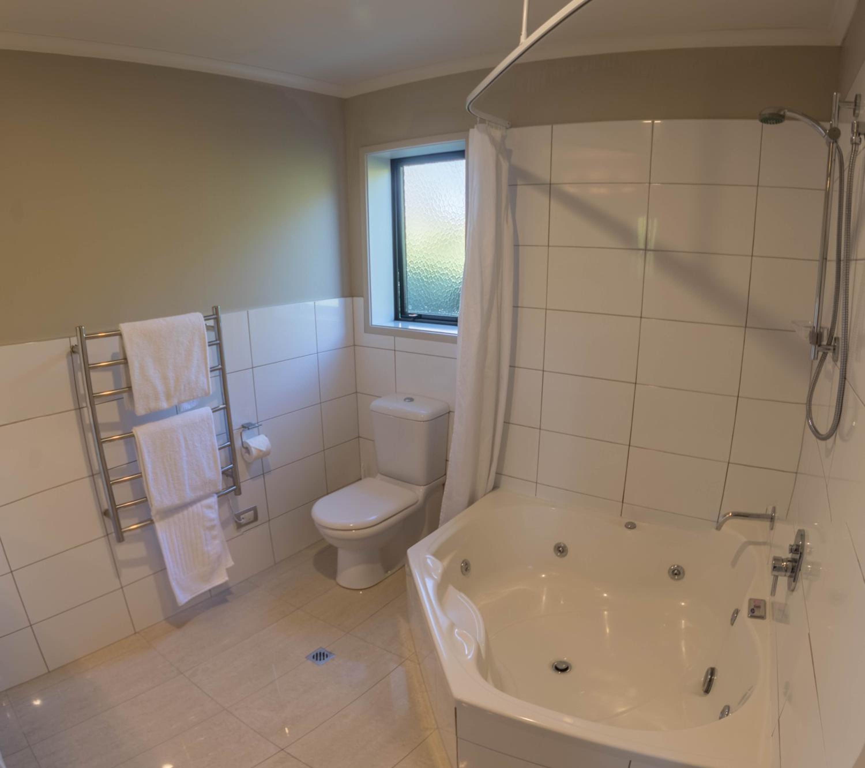 King Spa Studio photo 2