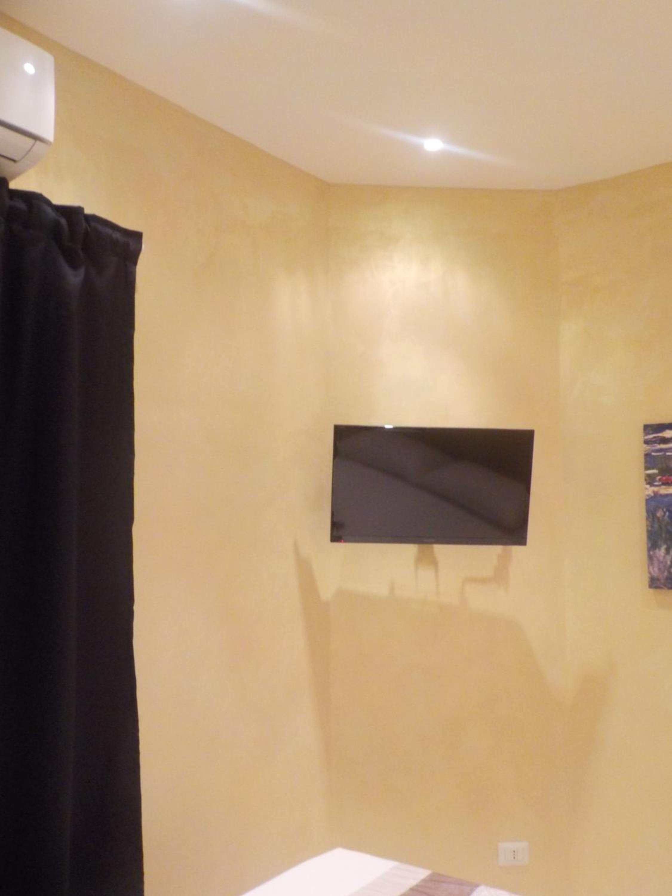 Maisonette photo 3