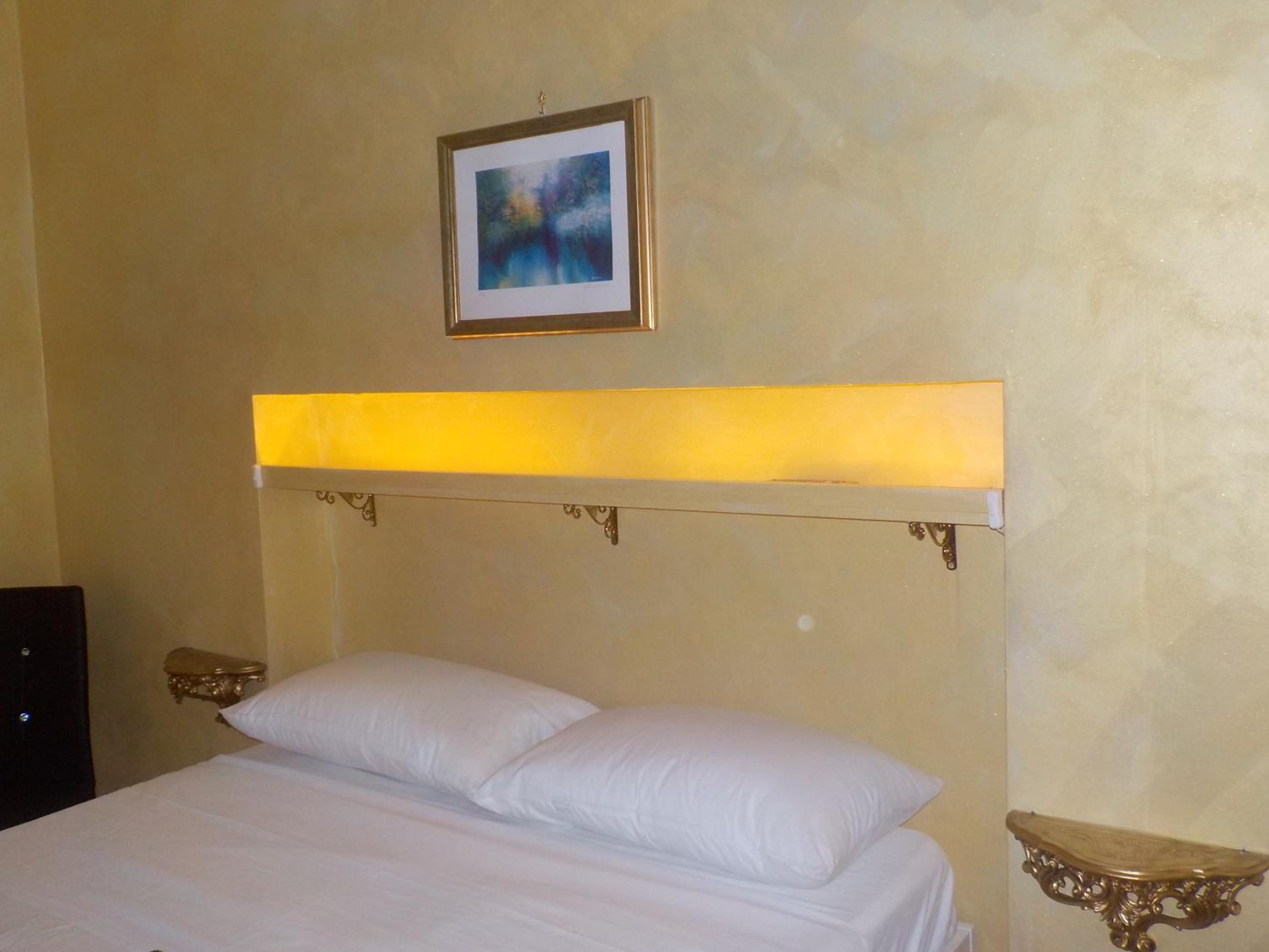 Maisonette photo 2