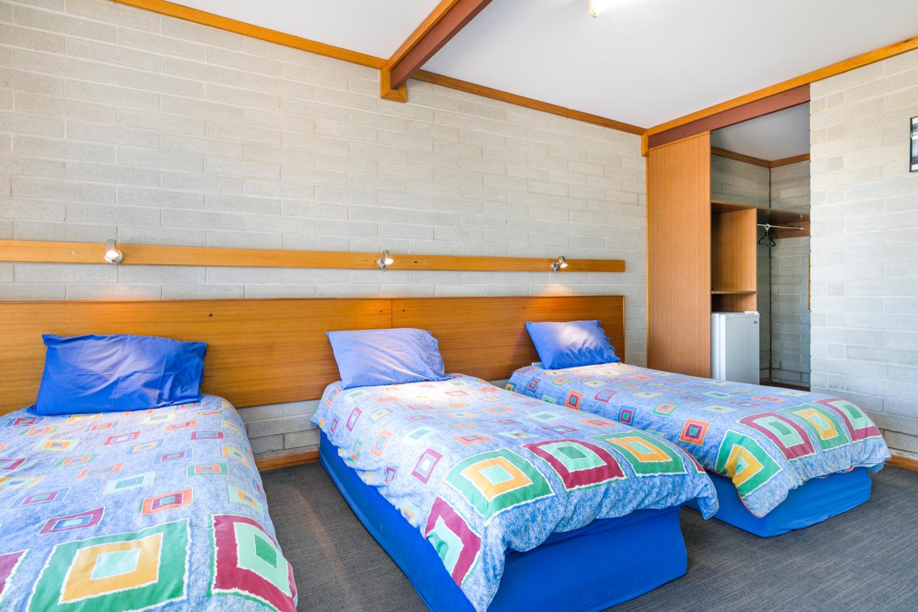 Triple Room photo 3