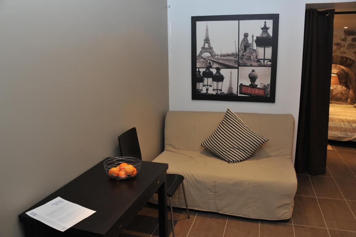 Suite (2 Adults) photo 1