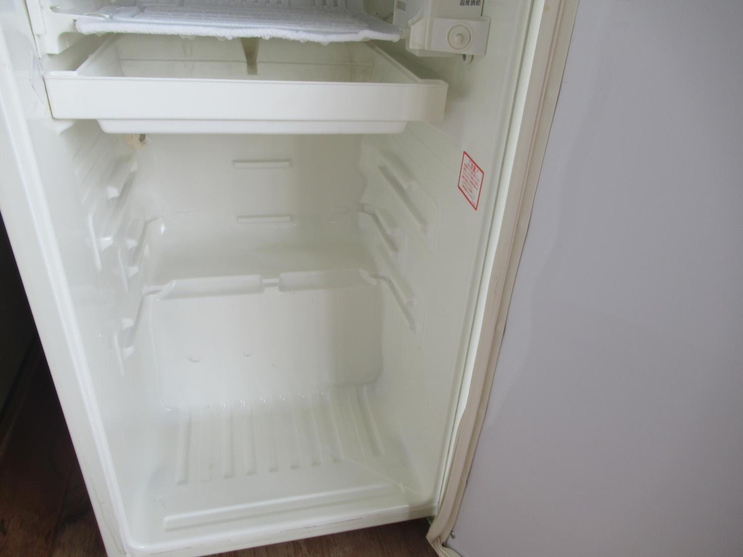 Deluxe Japanese-Style Room photo 2