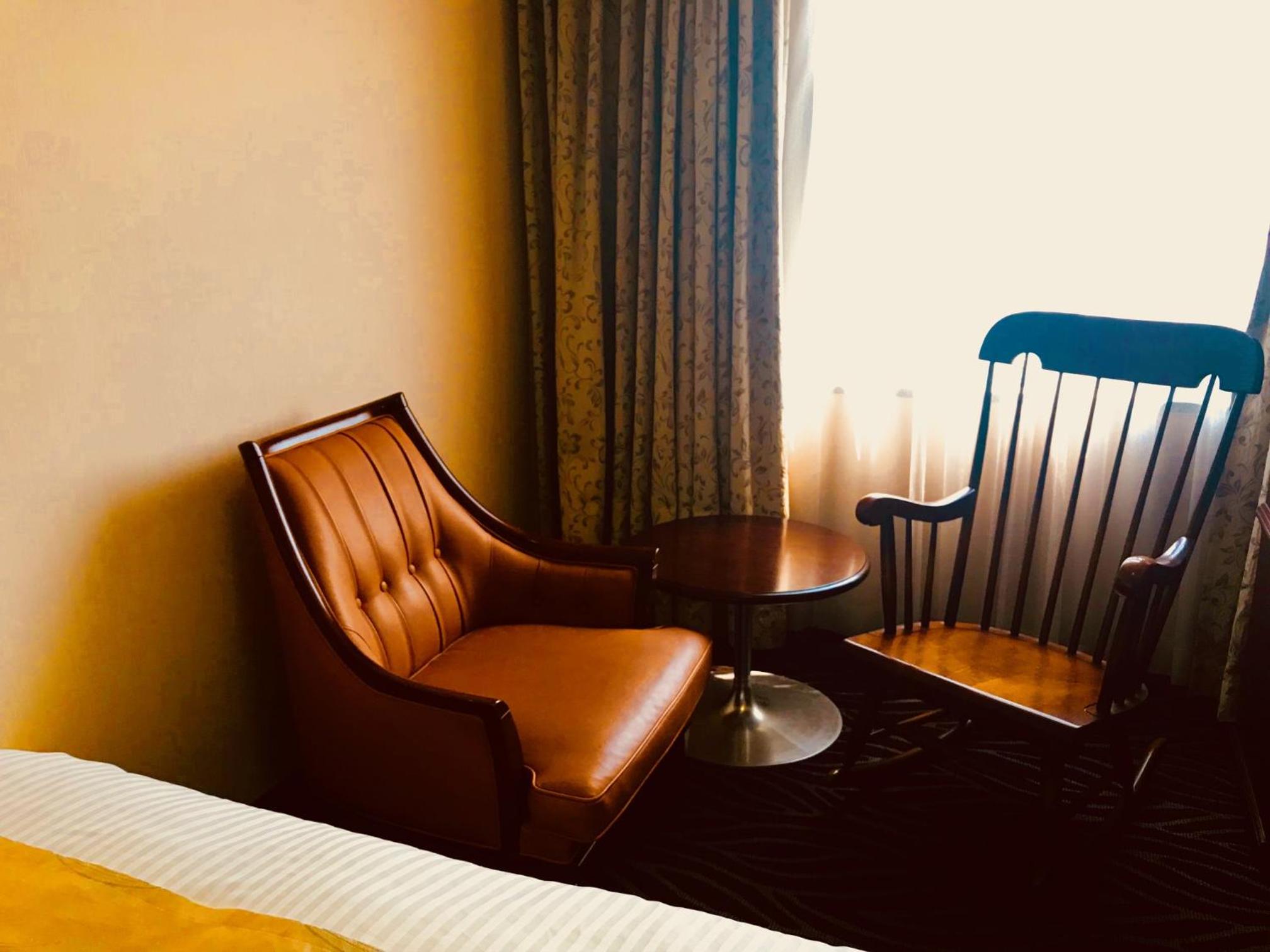Superior Double Room - Non-Smoking - Photo 6