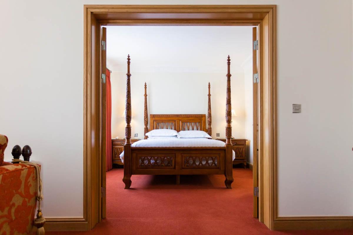 Suite - Photo 5