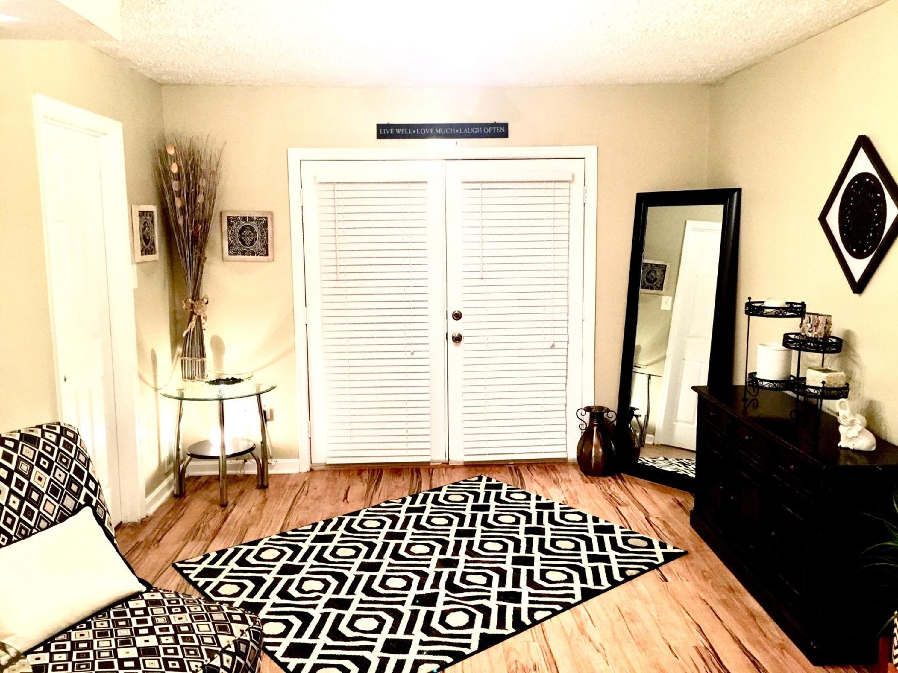 Budget Double or Twin Room - Photo 26