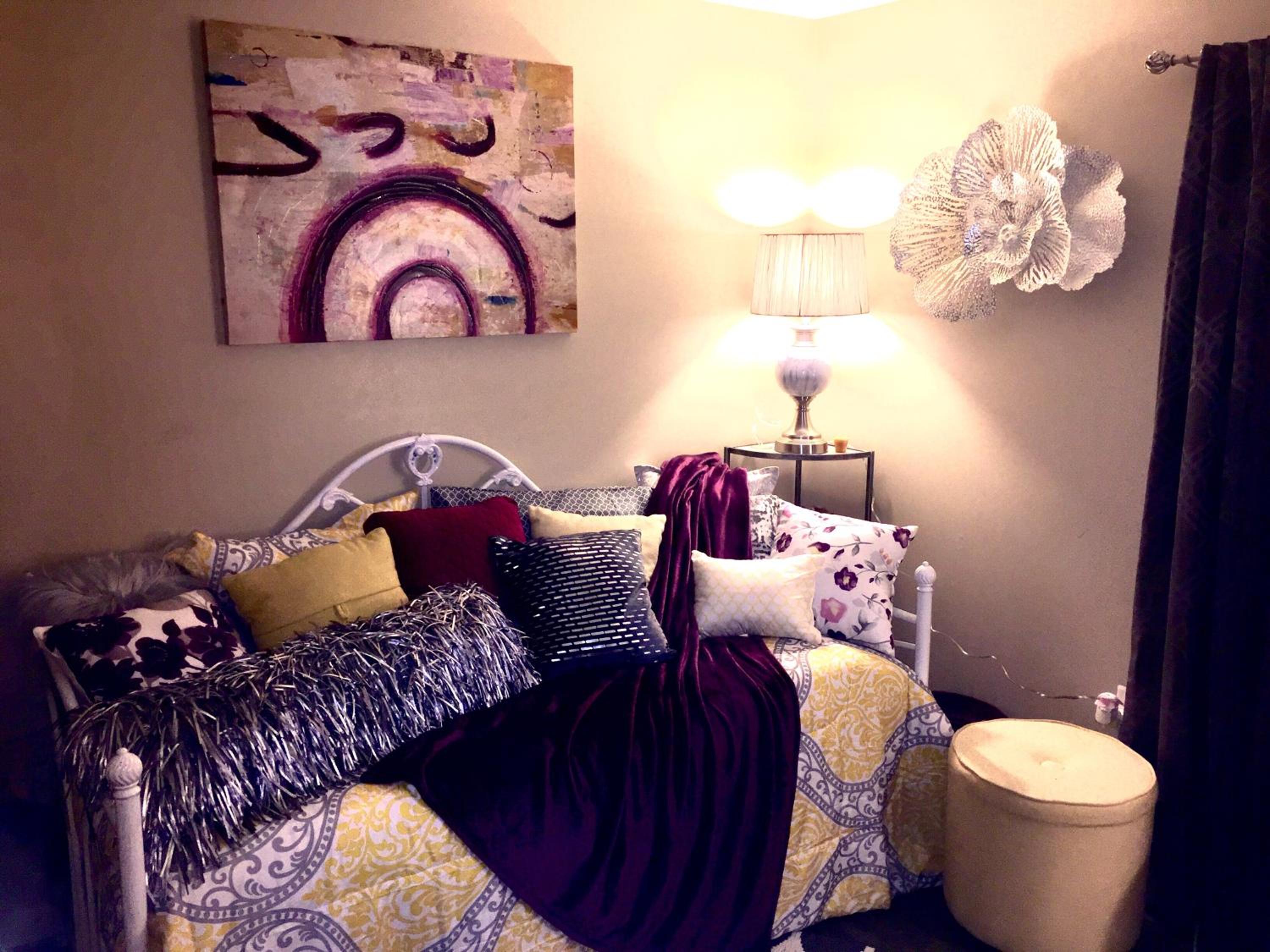 Budget Double or Twin Room - Photo 6